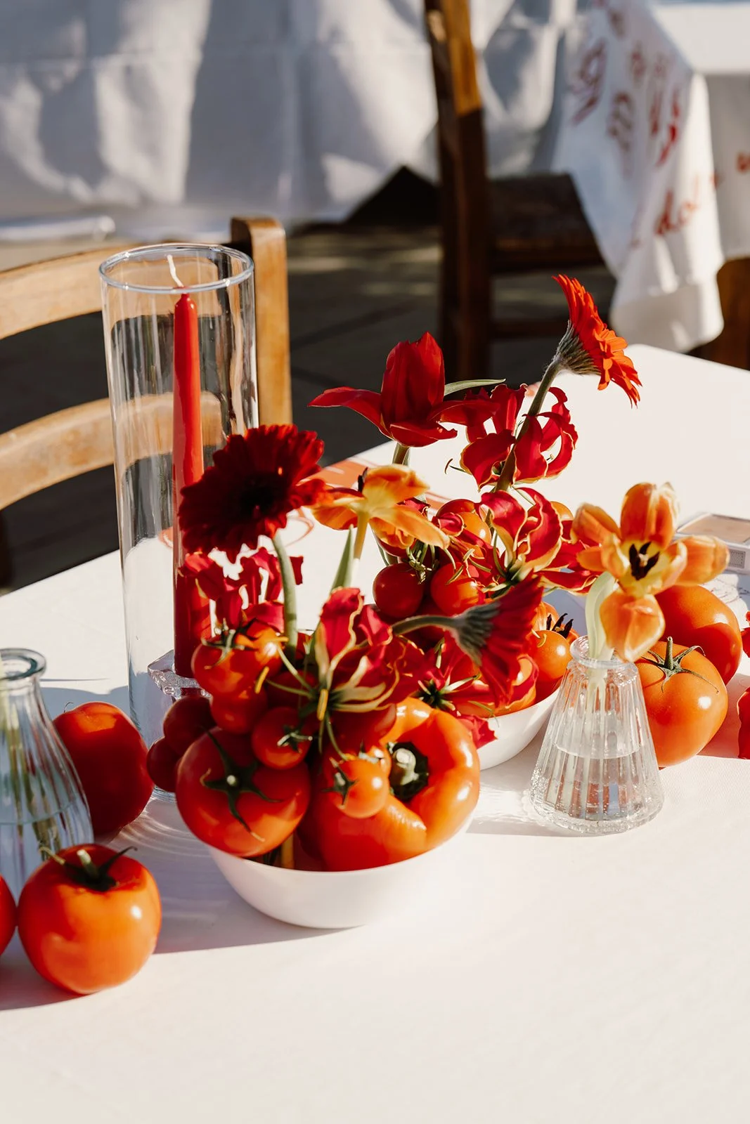 Griffin & Neal - Villa Riviera Resort - By Marta D. Weddings-130.jpg