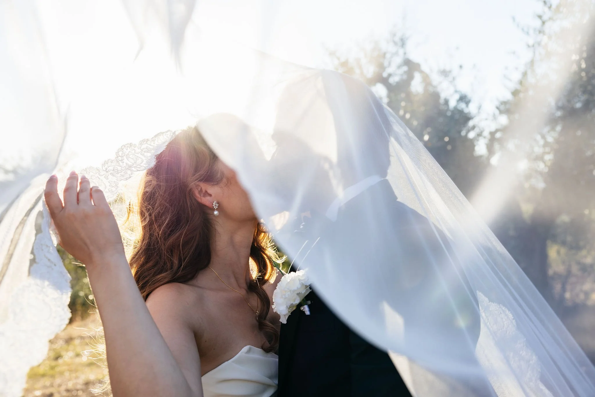 TenutadiArtiminoTuscanyweddingAlyssaandAndrespreviews-74.jpg