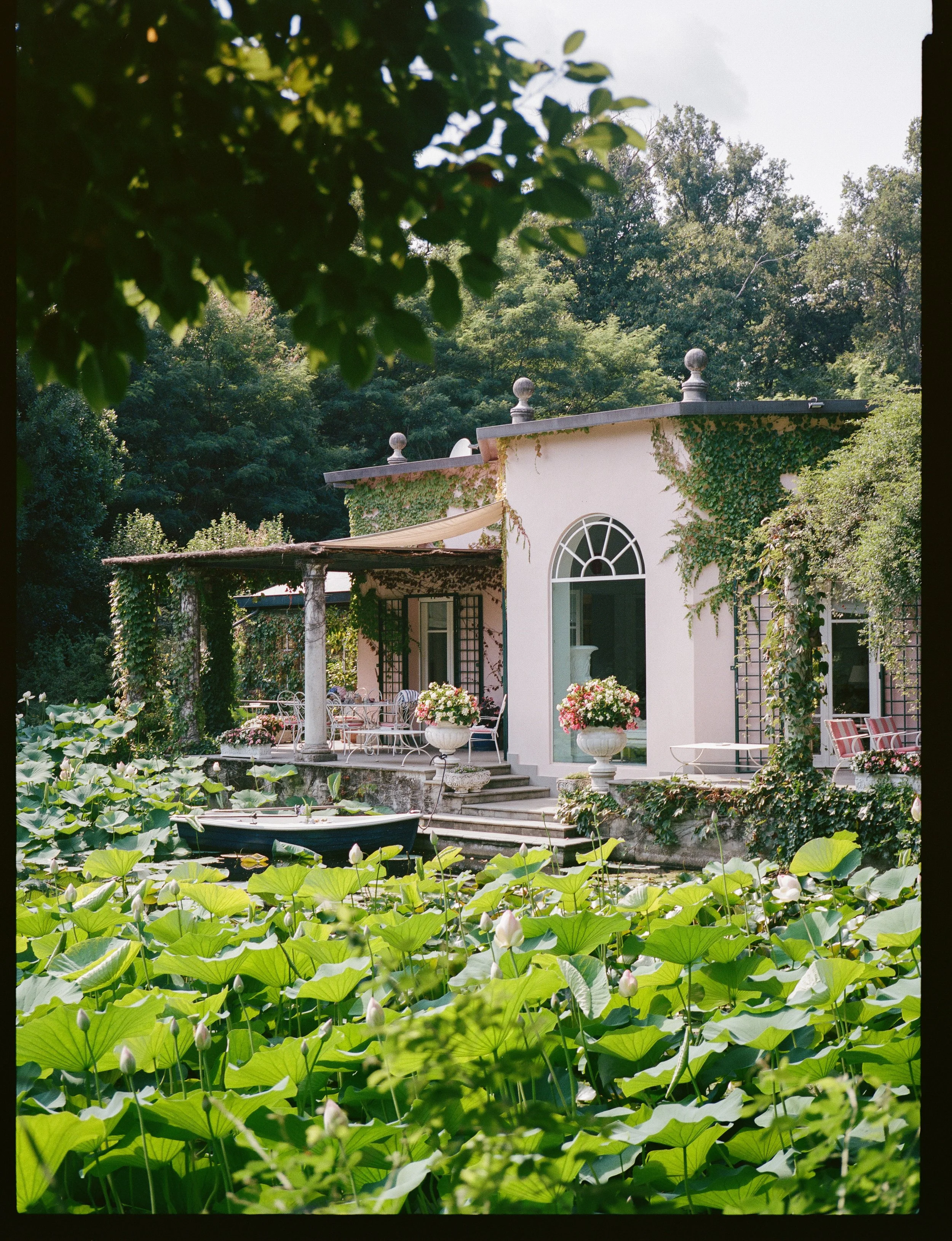 Copia di LaFoleia2025©AriannaRoda-42.jpg