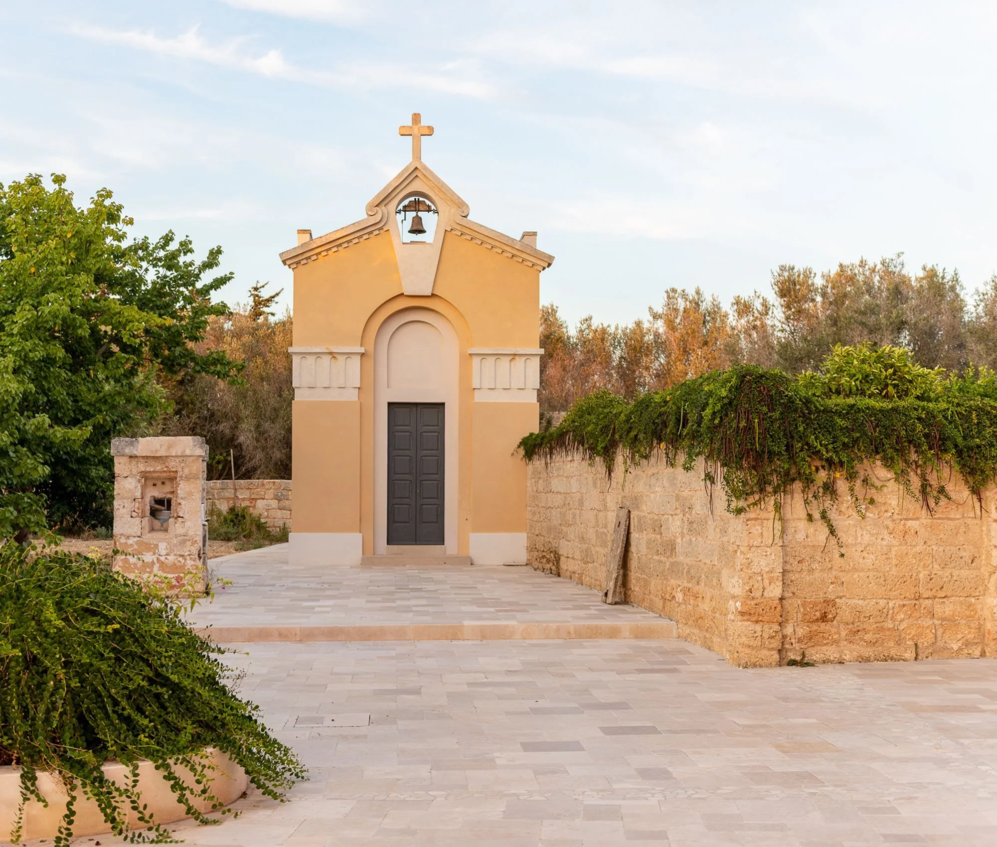 CasinAnand_Chapel_FrancescoConte.jpg