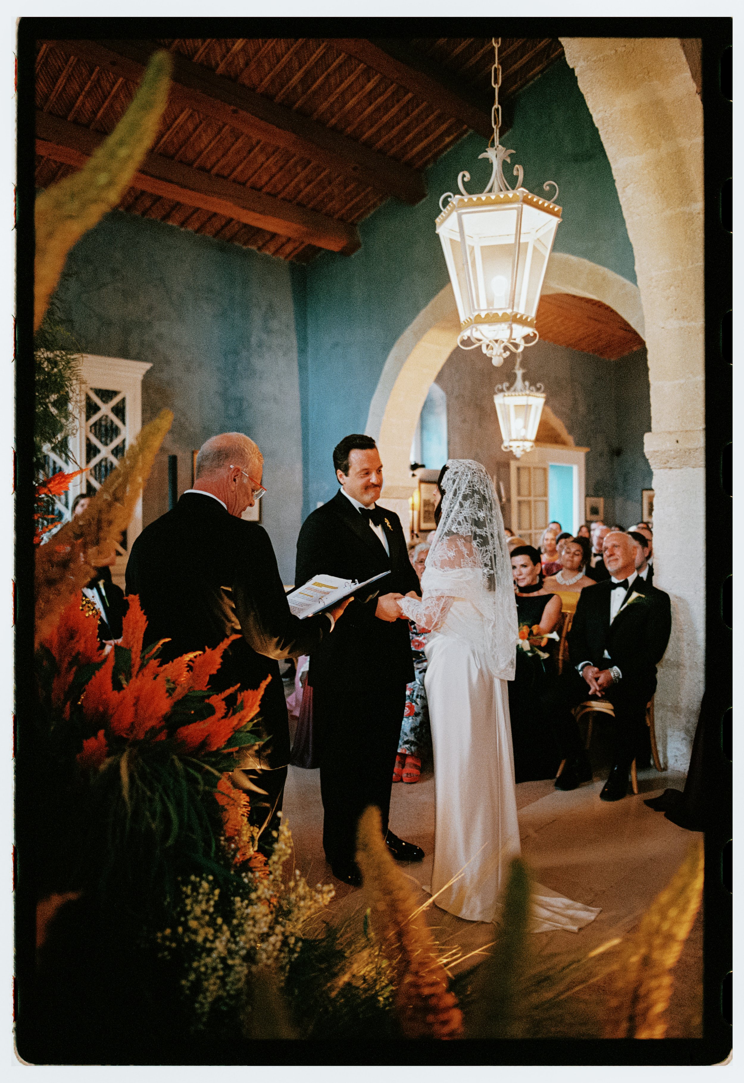 HEVAN_WEDDINGDAY(c)DanielKnightHarris_Daniel Harris-437.jpg
