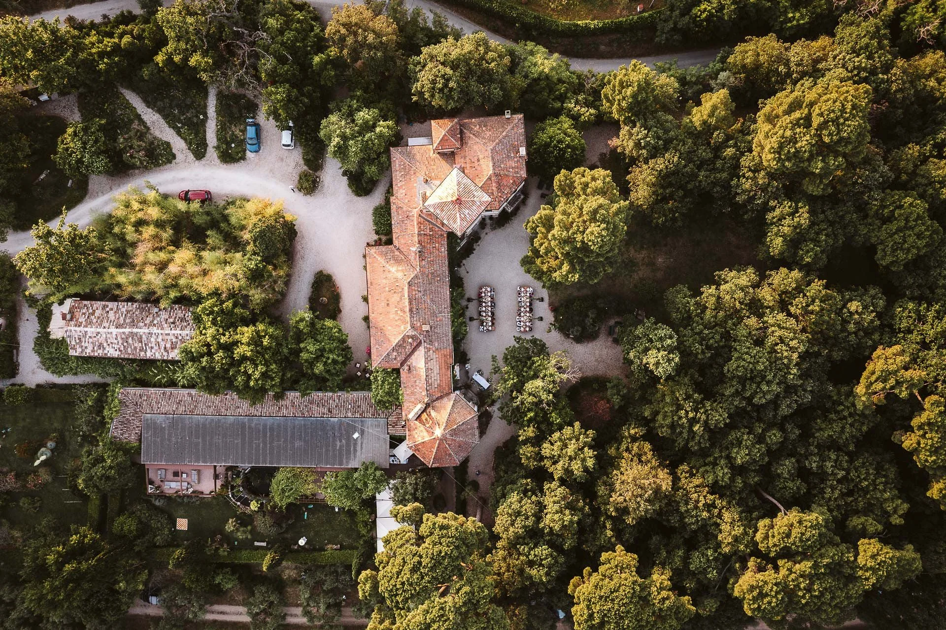 Villa Giulia - panoramic view 13.jpg