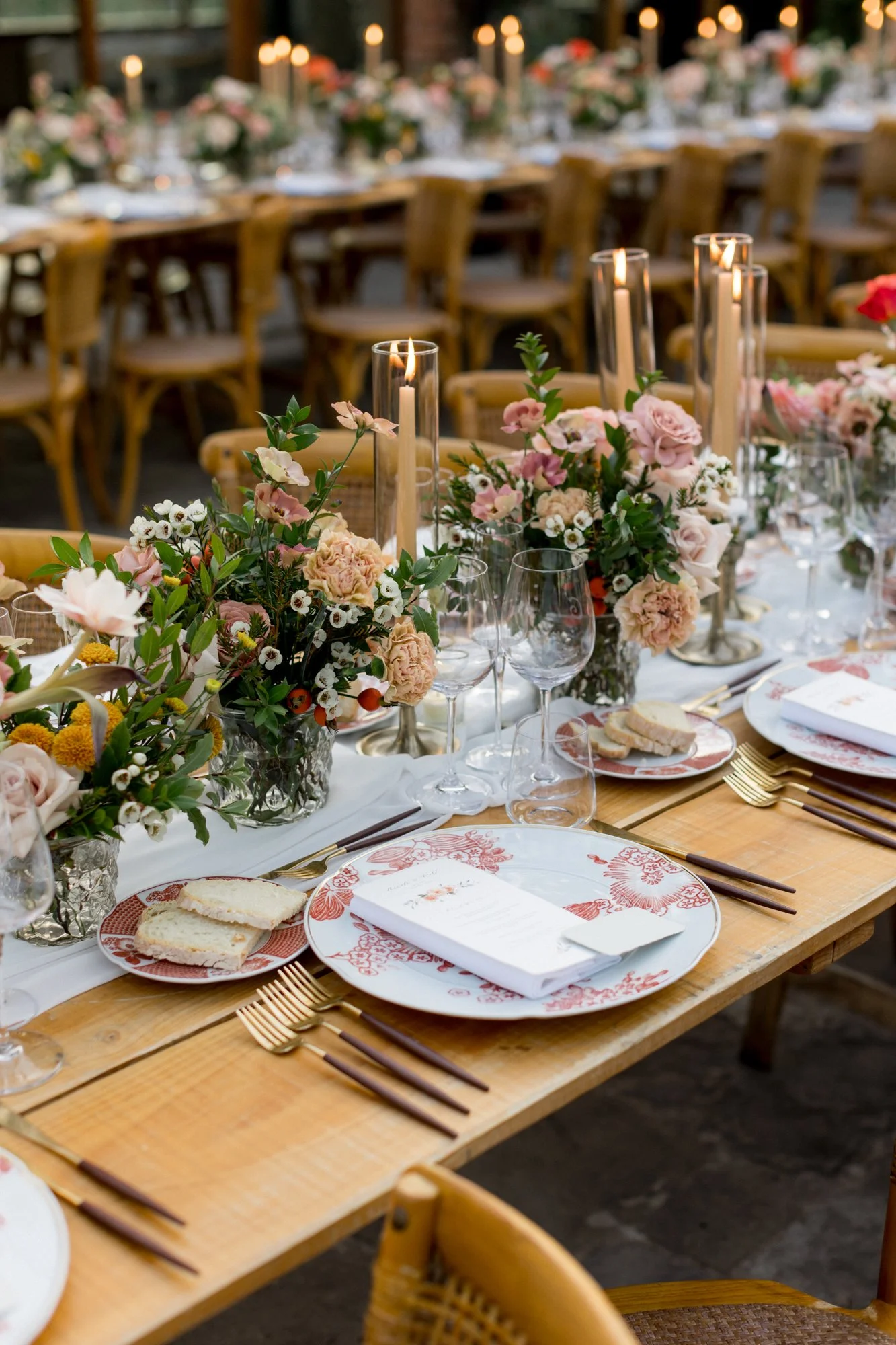 Nicole & Rolf-5119.jpg