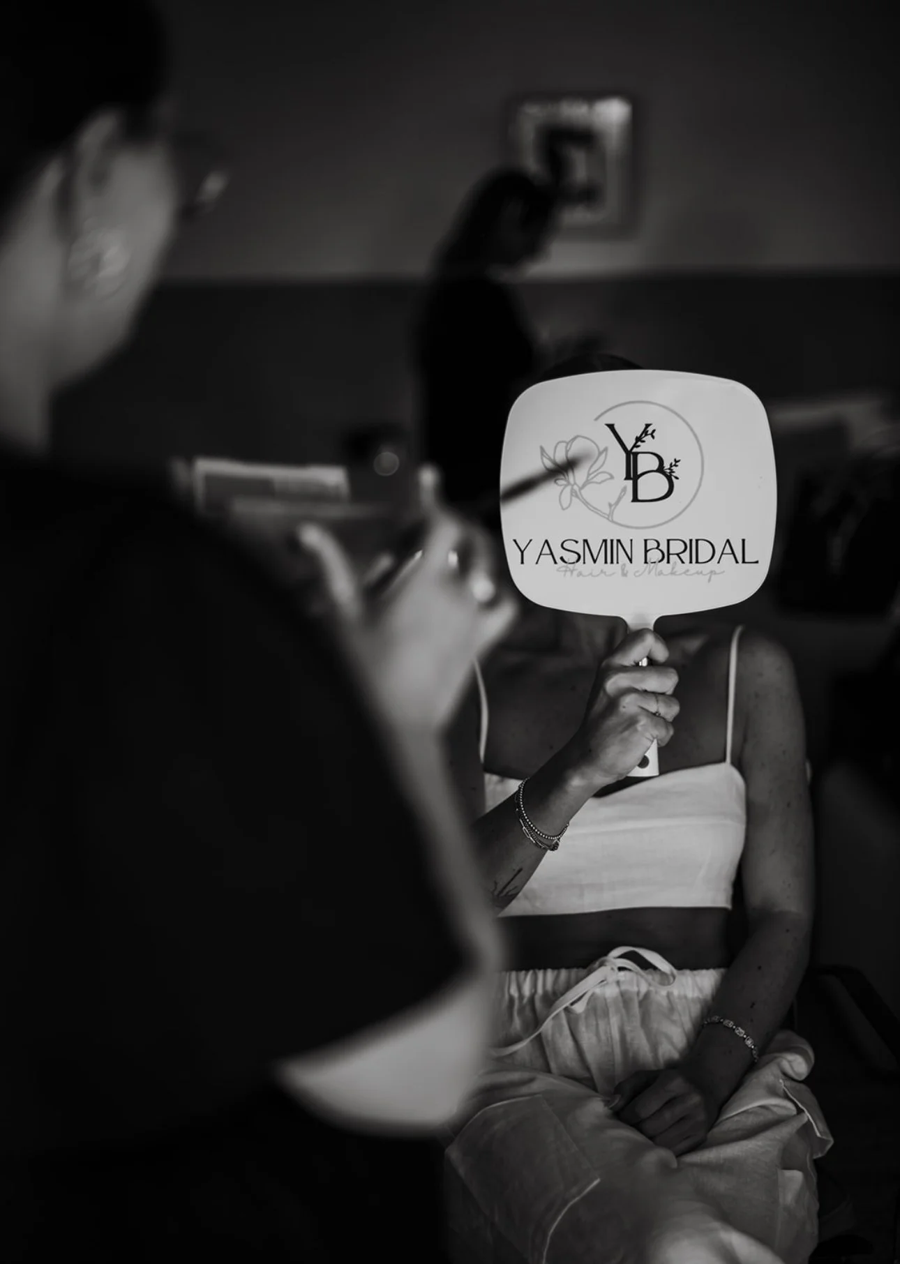 Photo 21-01-2026, 13 02 55 (1).jpg