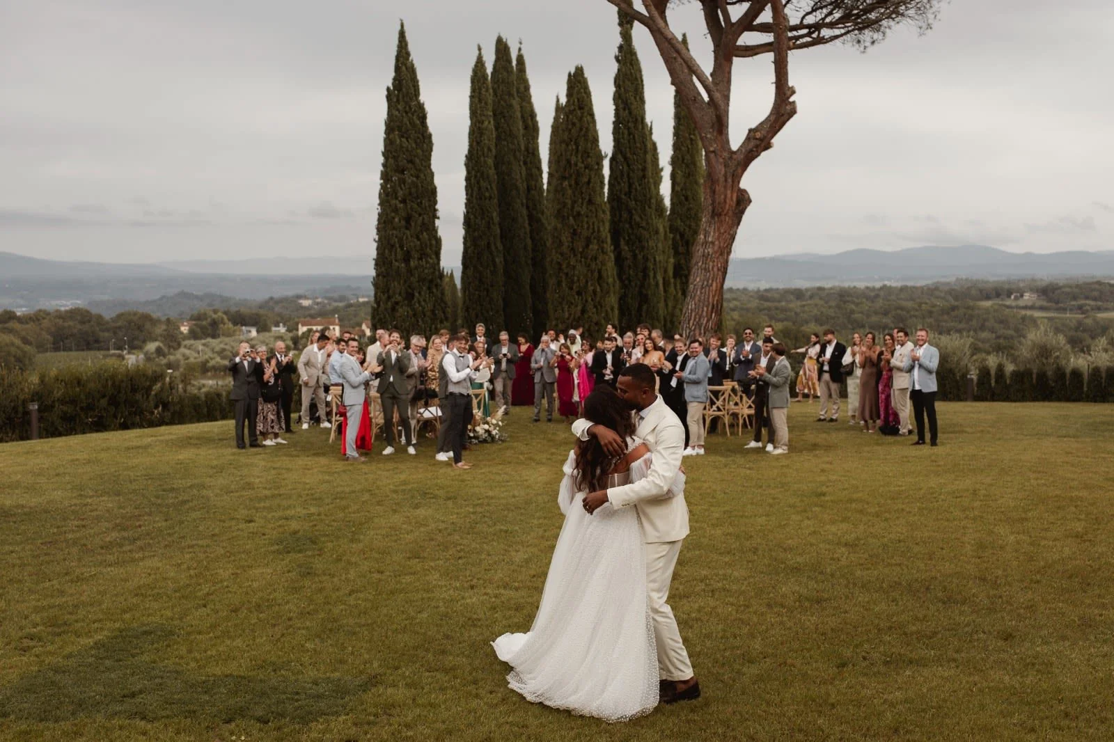 69aa9dc9150085a8601e1419_WhatsApp Image 2026-03-06 at 10.17.12 (5).jpeg.jpg