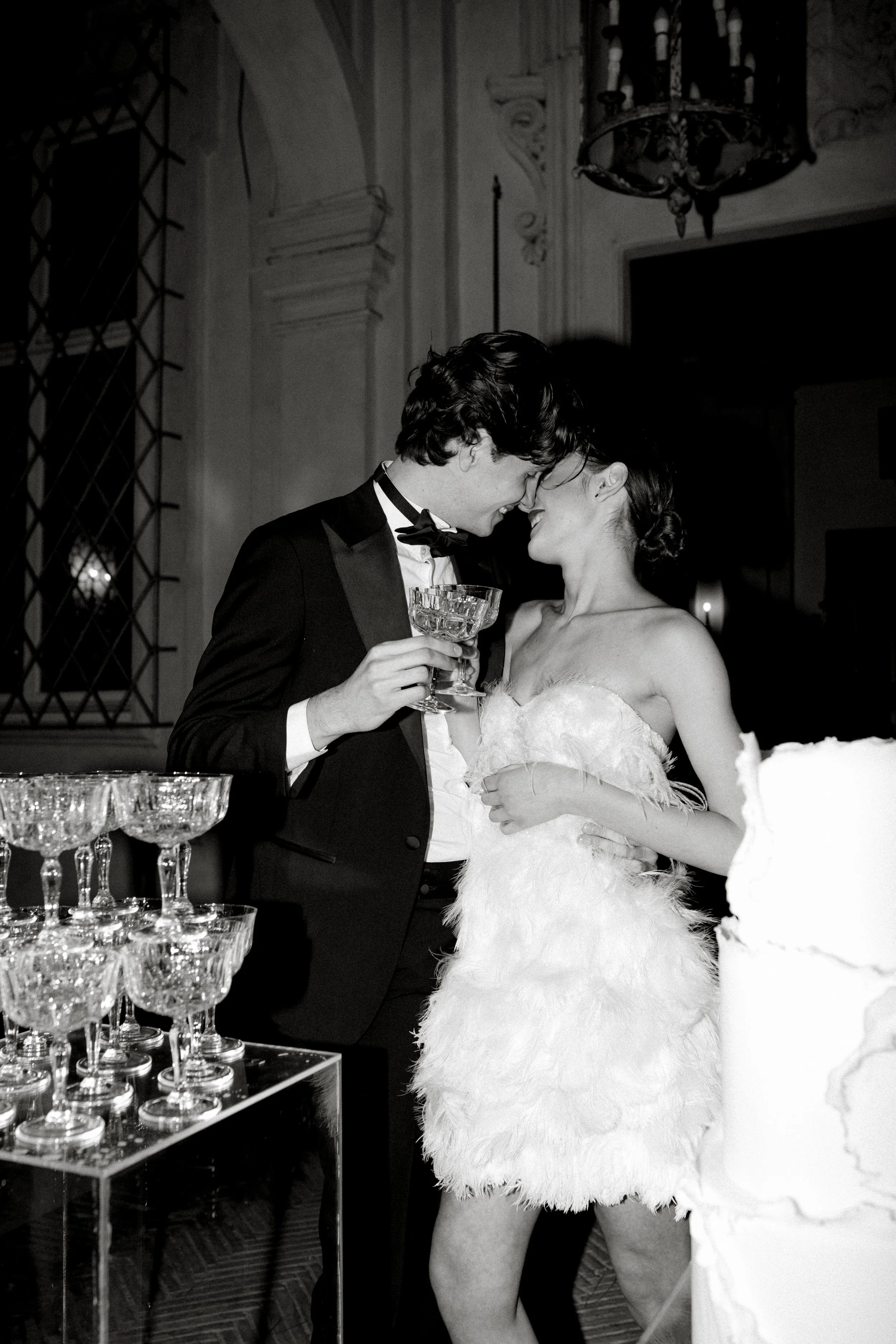 Baroque_for_modern_souls_at_VillaAurelia_ElisaRinaldiph (147).jpg