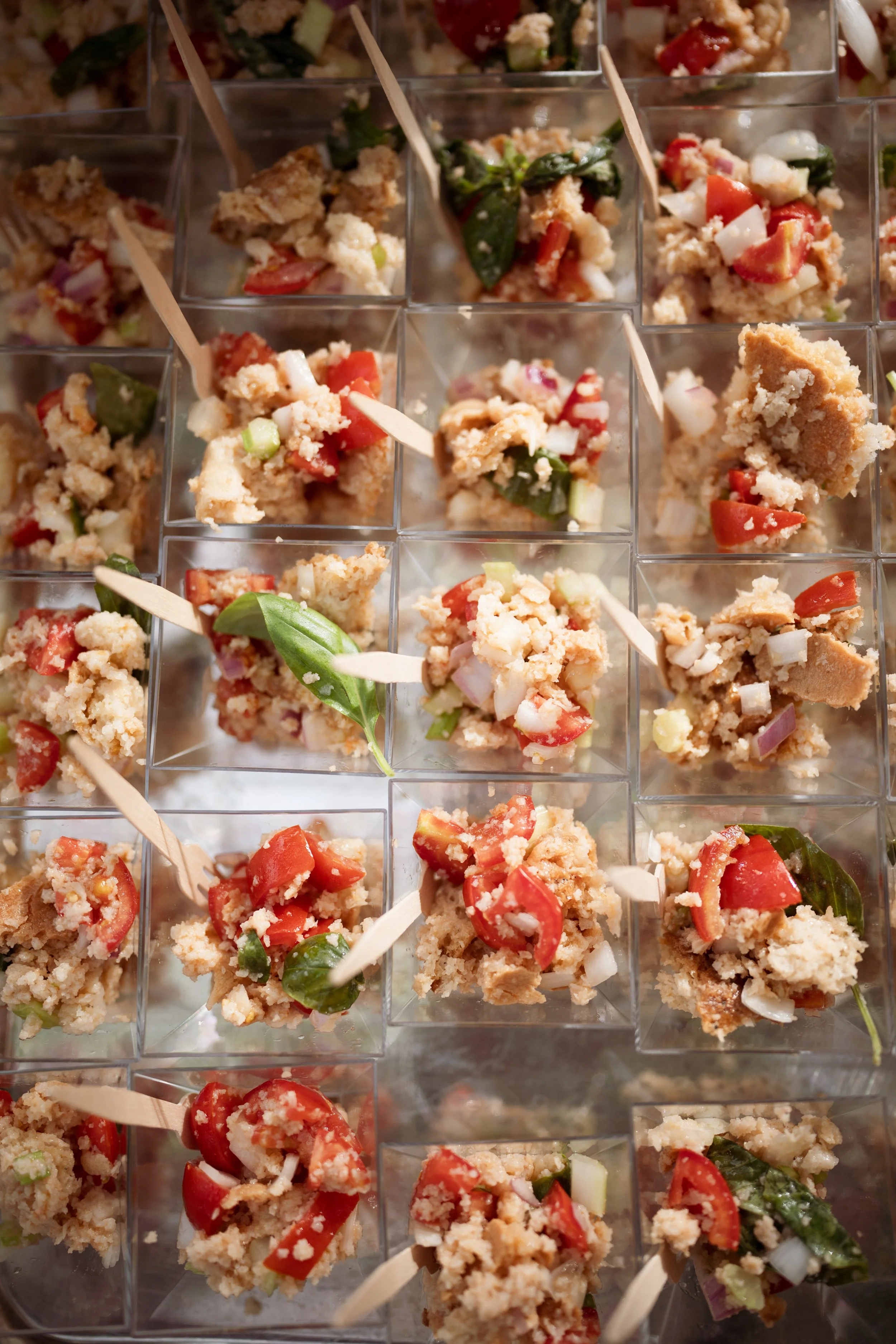 PANZANELLA.jpg