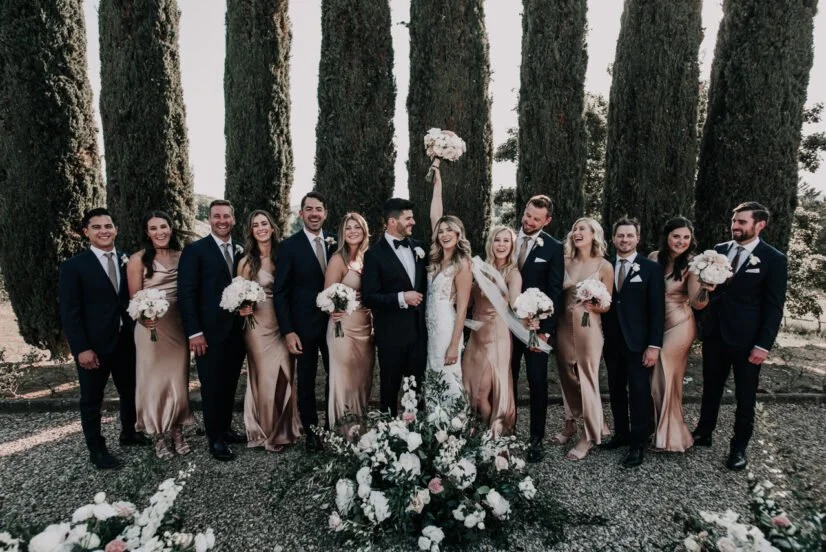 StephEvan_Wedding-photographer-Tuscany-44-826x552.jpeg