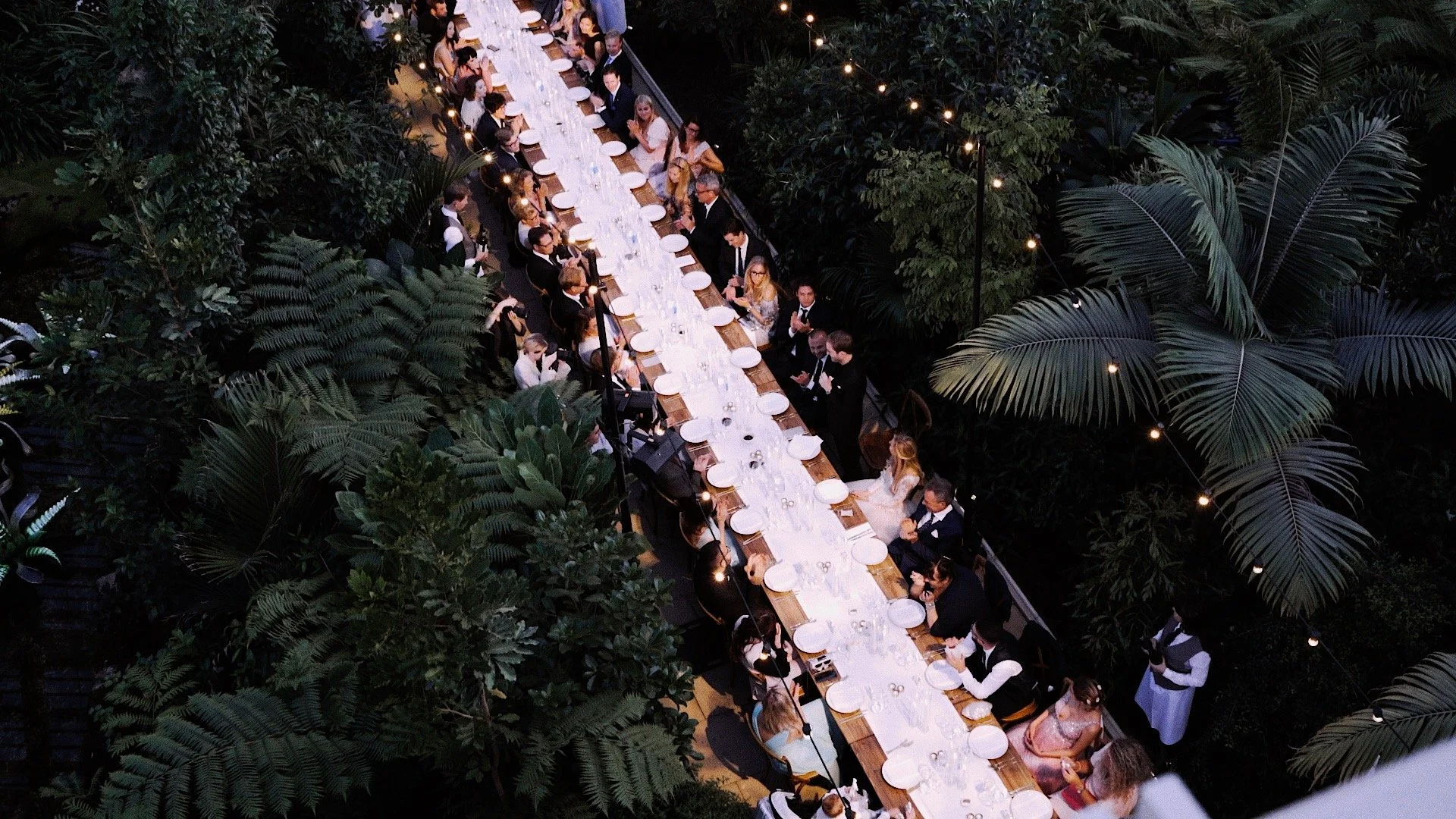 La Lista Still 14.jpg