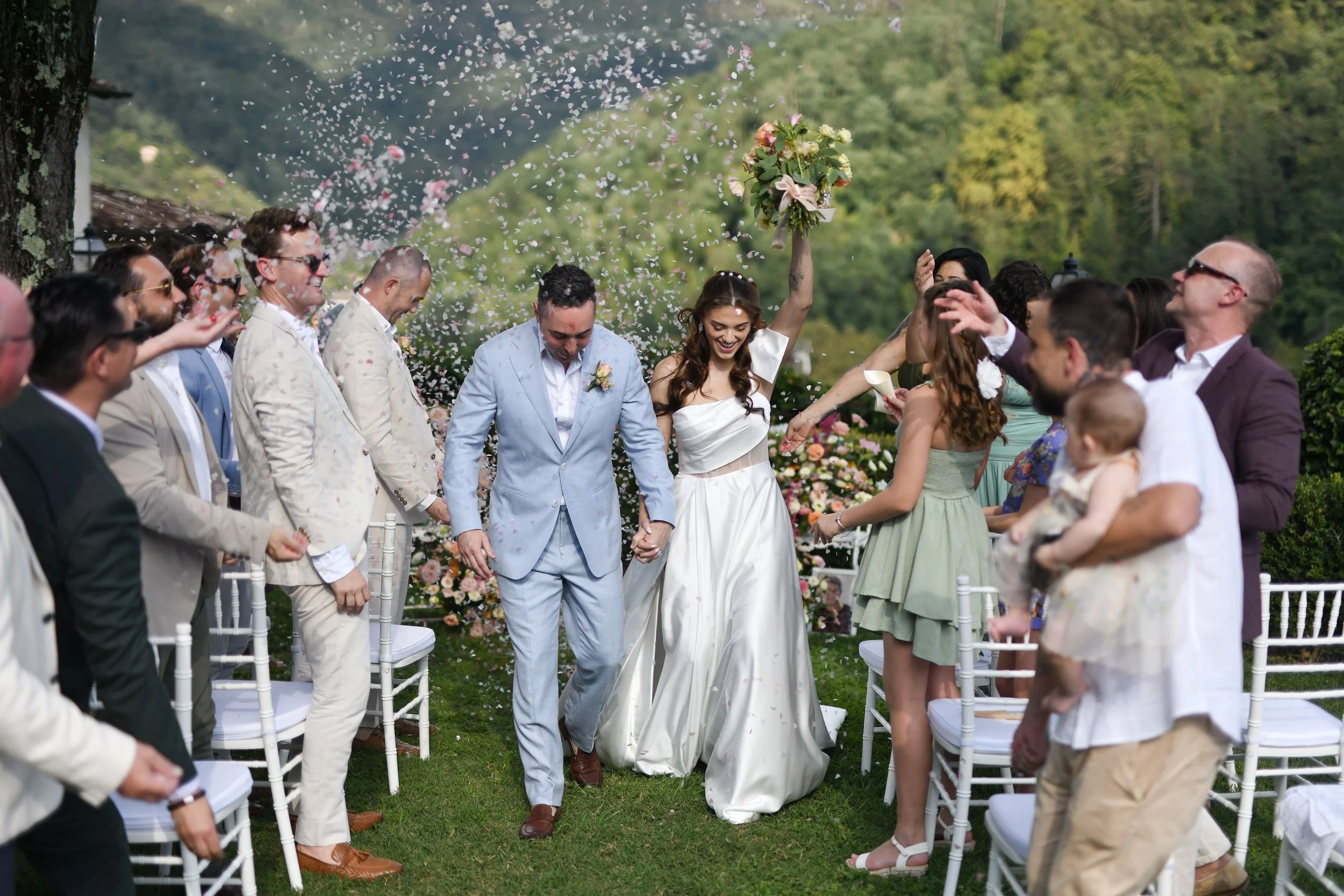 69c40070a1fd35d08d25db67_Isle Celebration.jpg.jpg