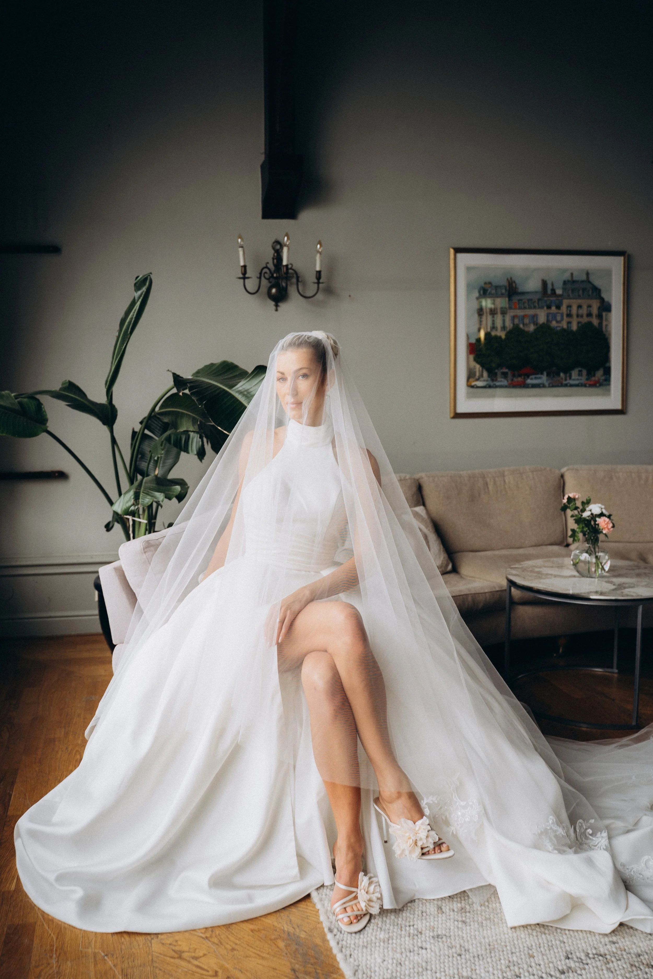 Svaleria photo(2).JPG