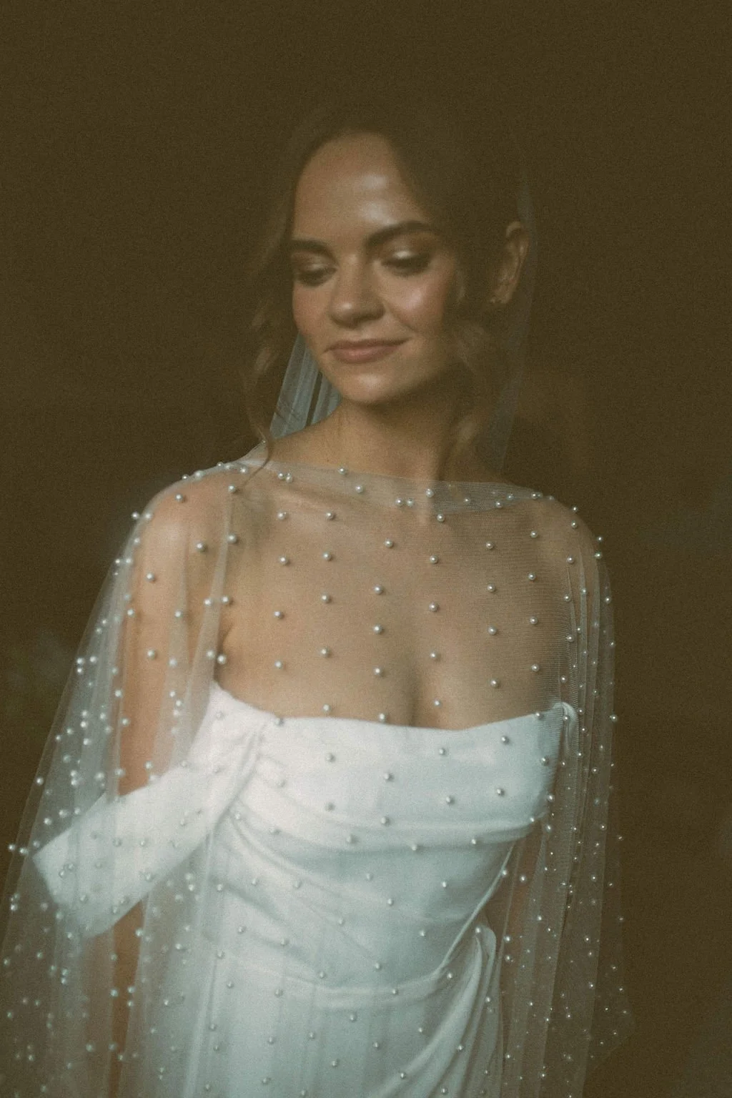 Photo 07-12-2024, 13 04 30.jpg