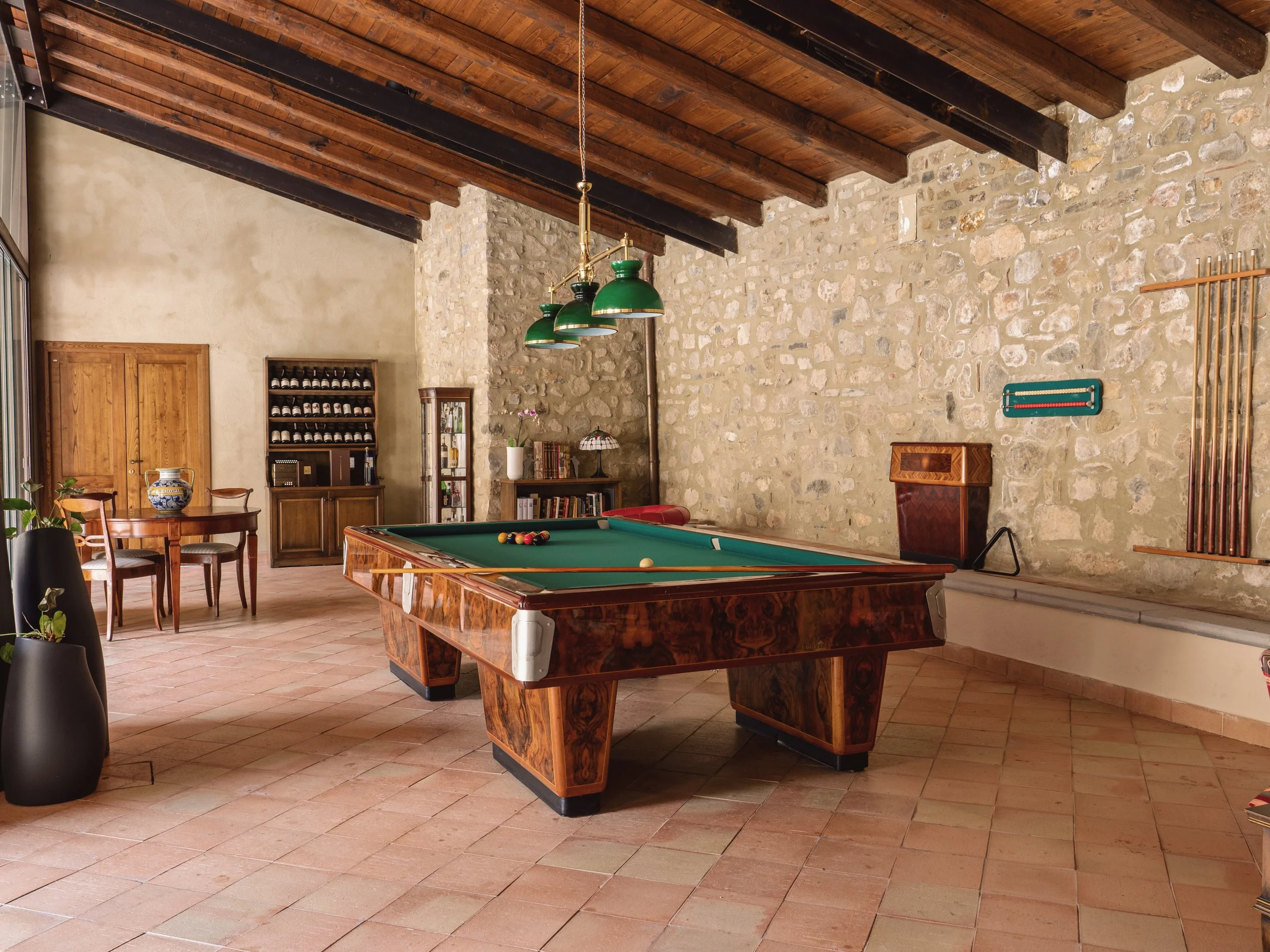 Billiard room.jpg