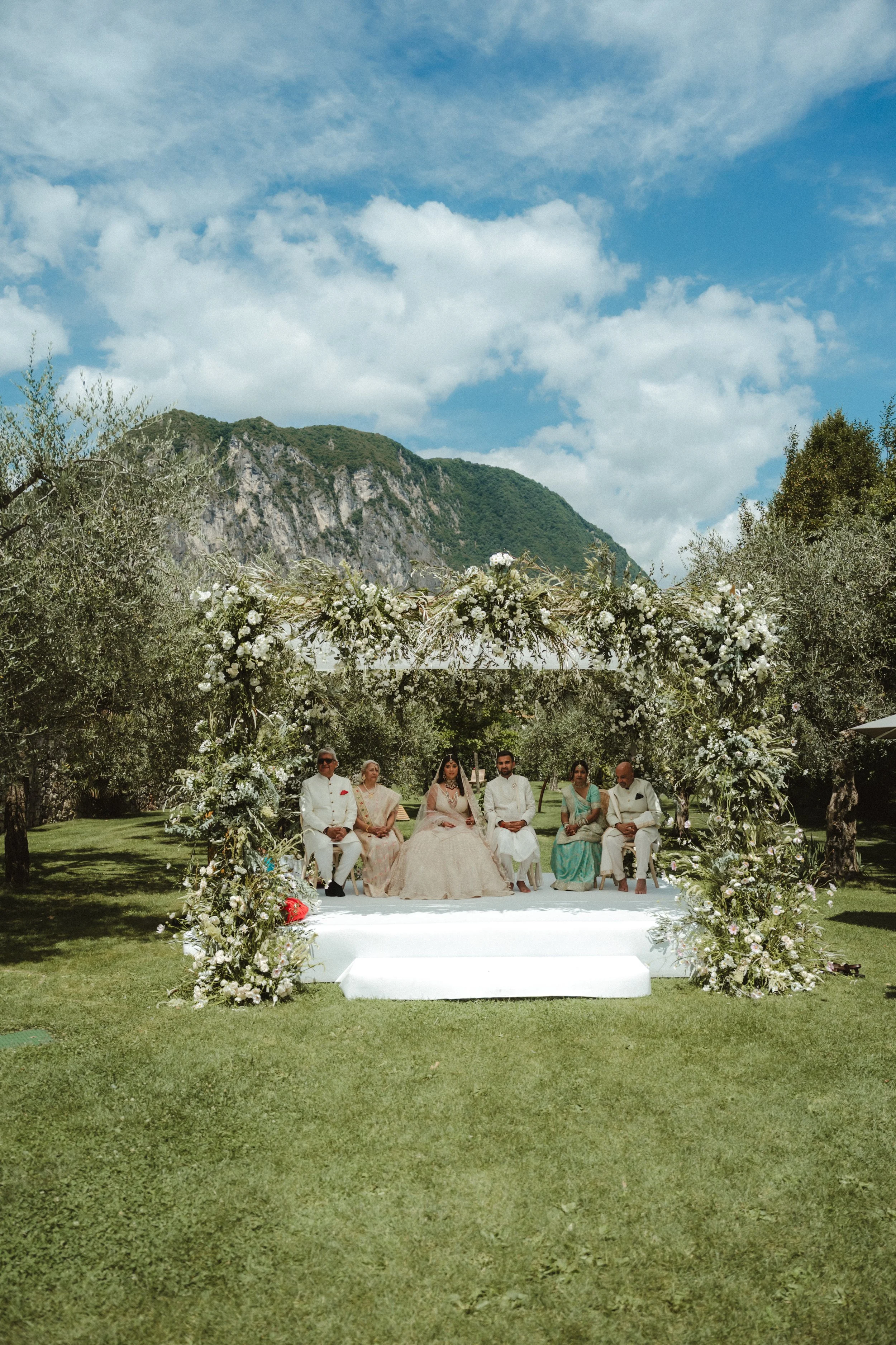 13_Garda-mandap.jpg