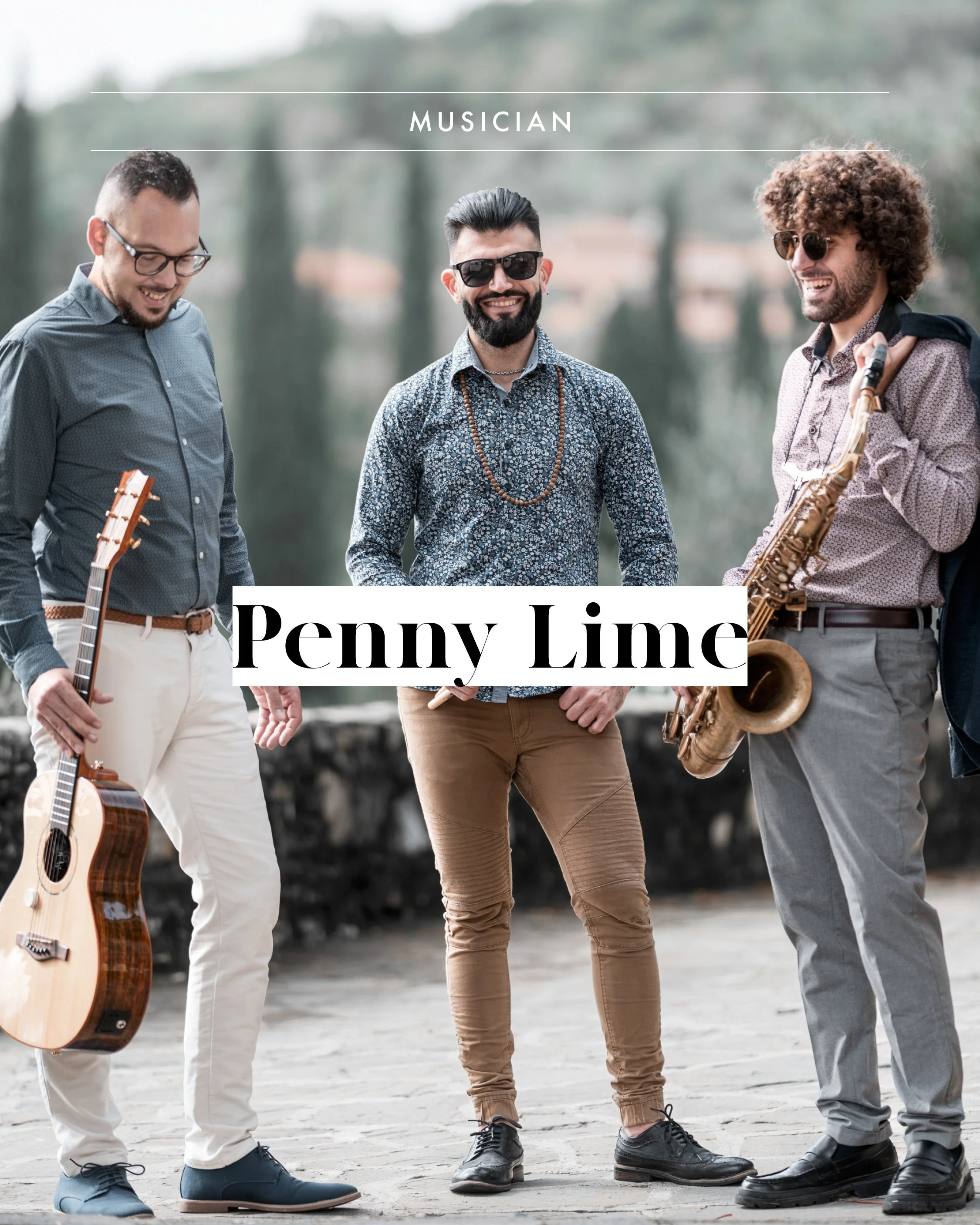 Vendor assets 17 Feb 20268.jpg