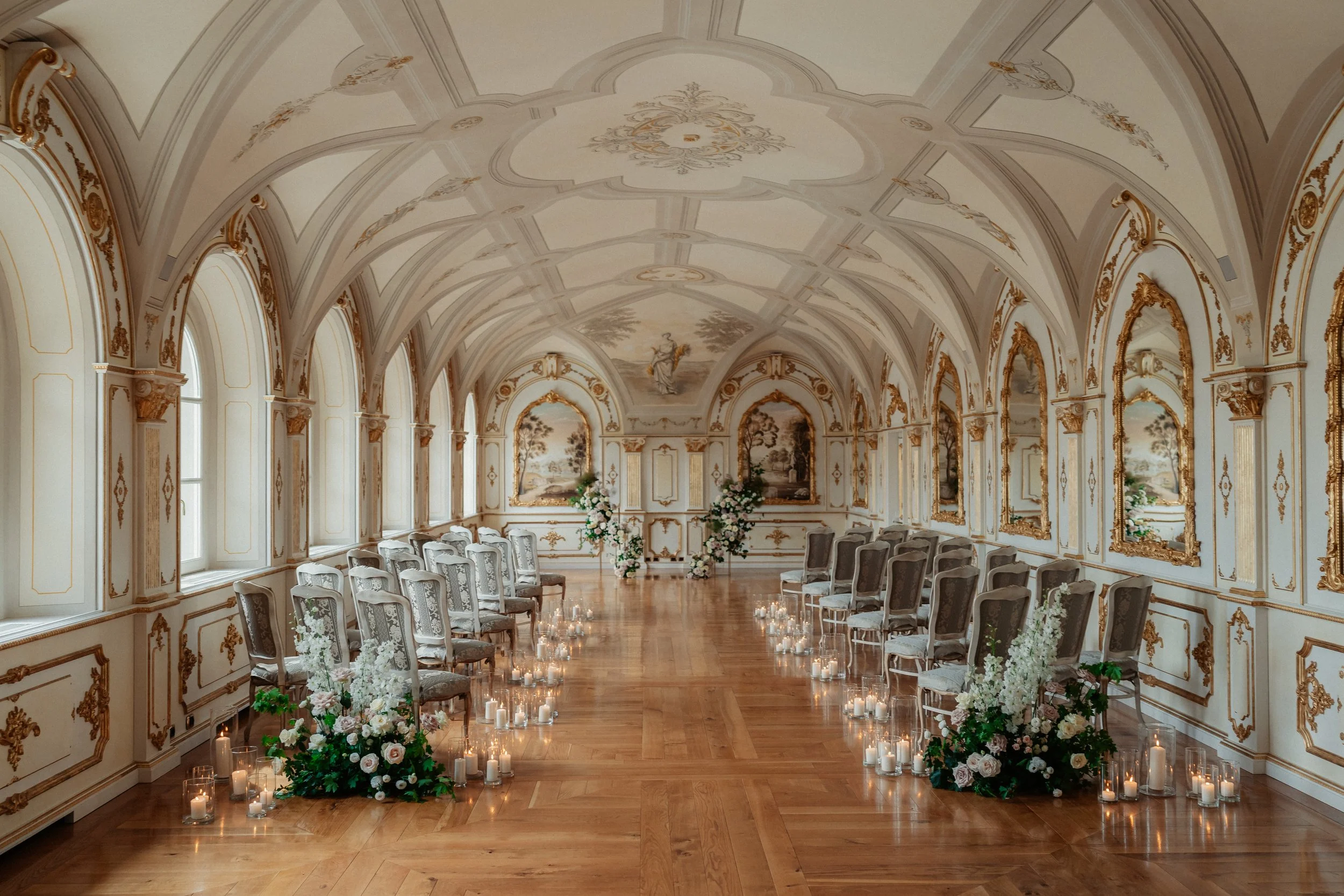 Sala Eventi (3) - Copia.jpg