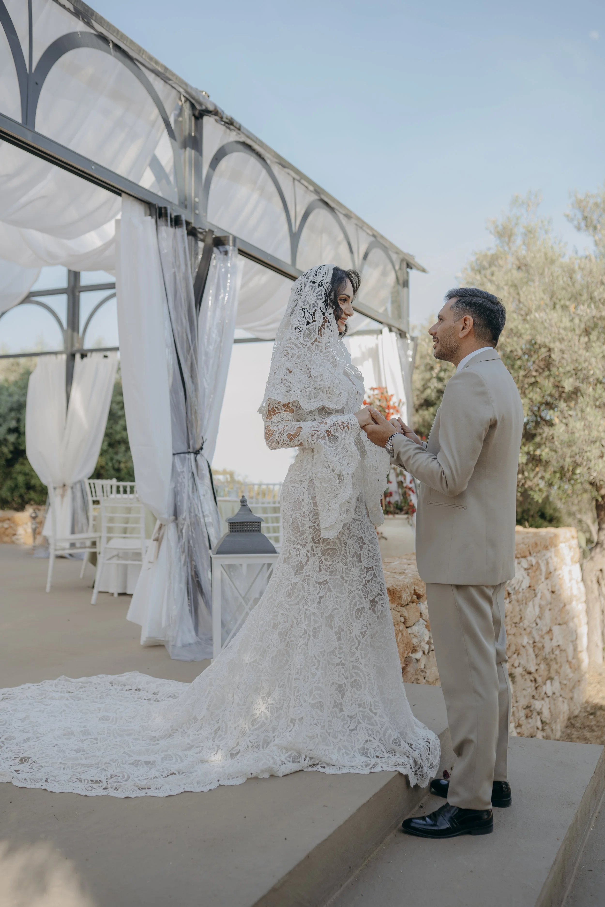 Terre d'Anemà | Wedding Venue in Val di Noto, Sicily.jpg