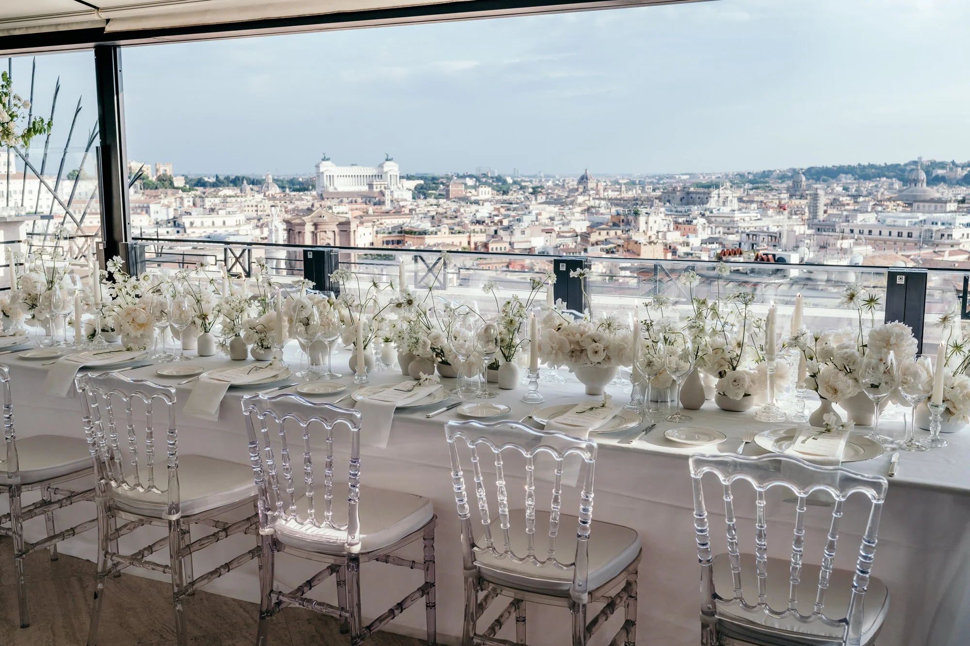 02-Mary-Tricarico-Luxury-Wedding-Table-Rome-by-Francesco-Galdieri.jpg