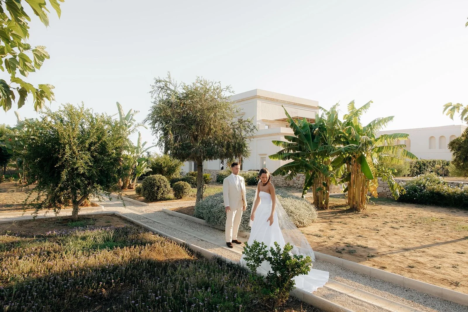 696f89d677c9ff1ceb0f78ed_BARBARA MARKIEWICZ PHOTOGRAPHY 12.jpg.jpg