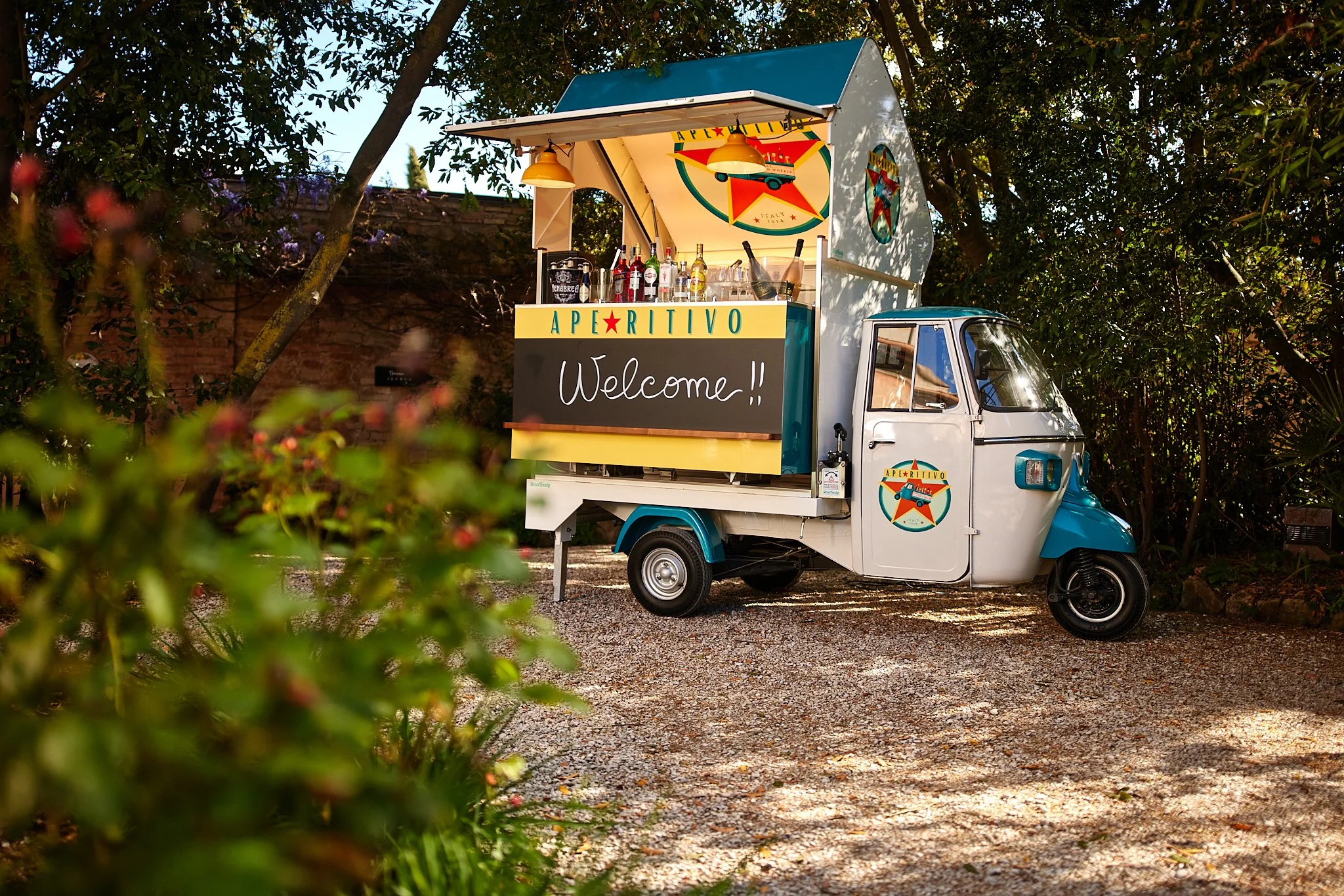 Ape Truck - Wilson Santinelli Photography Studio.jpg
