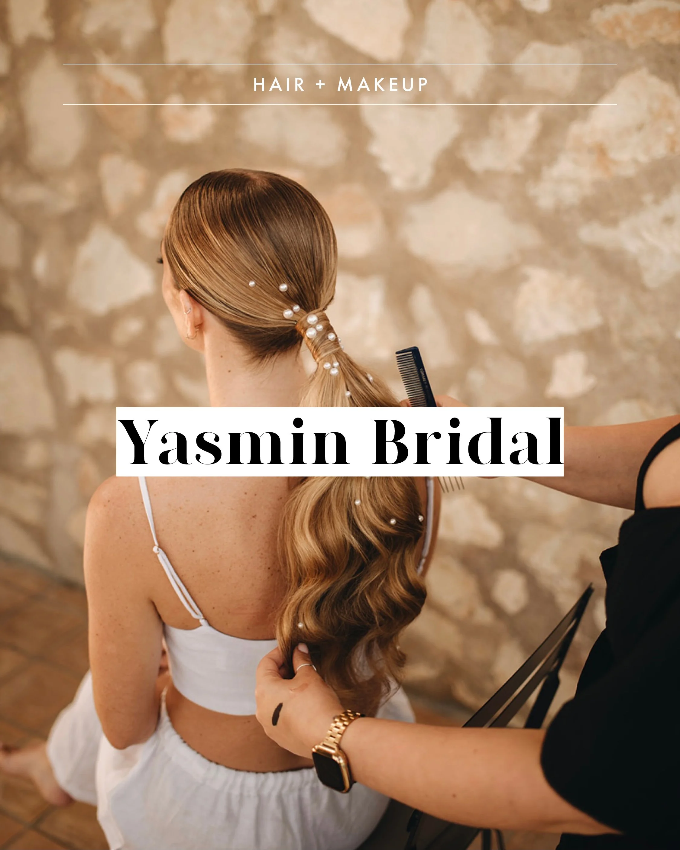 Vendor assets 17 Feb 20262.jpg