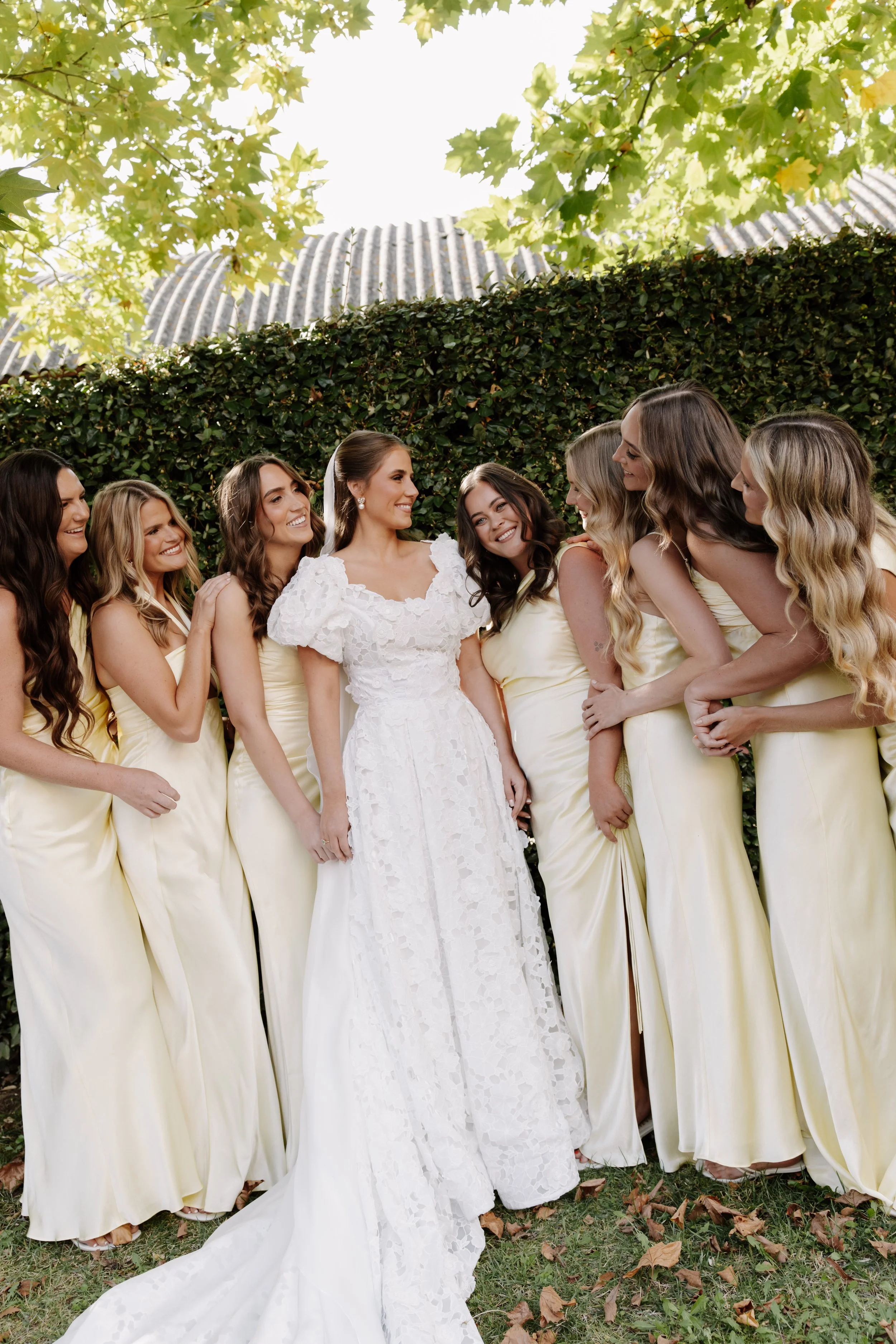 Aleisha Edwards Weddings Photographer.JPG