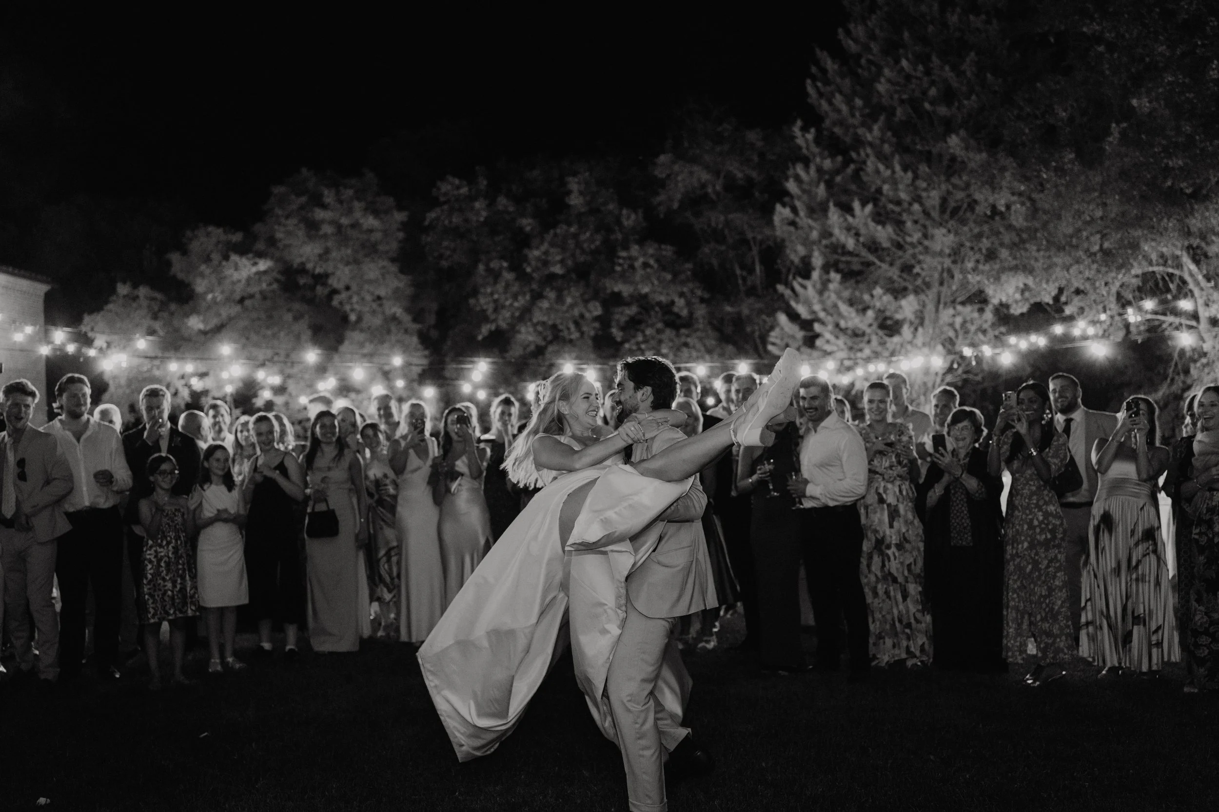 saltnpepperphoto (2).jpg