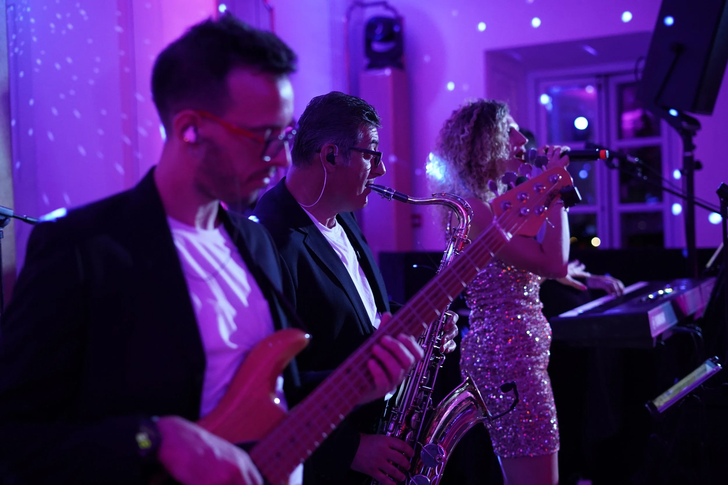 CS_00723 ©ChiaraSavini.JPG