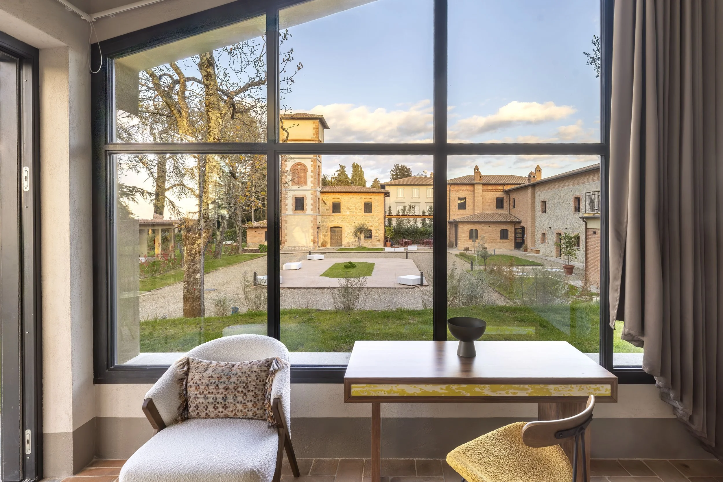 The Monteleone | Wedding Venue in Umbria, Italy.jpg