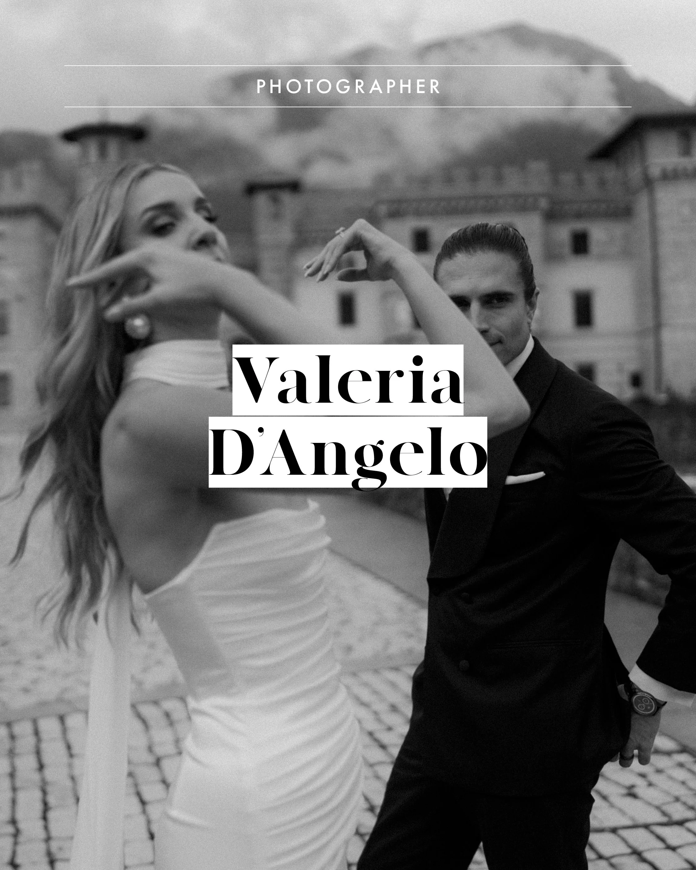 Vendor assets 22 Dec 20258.jpg