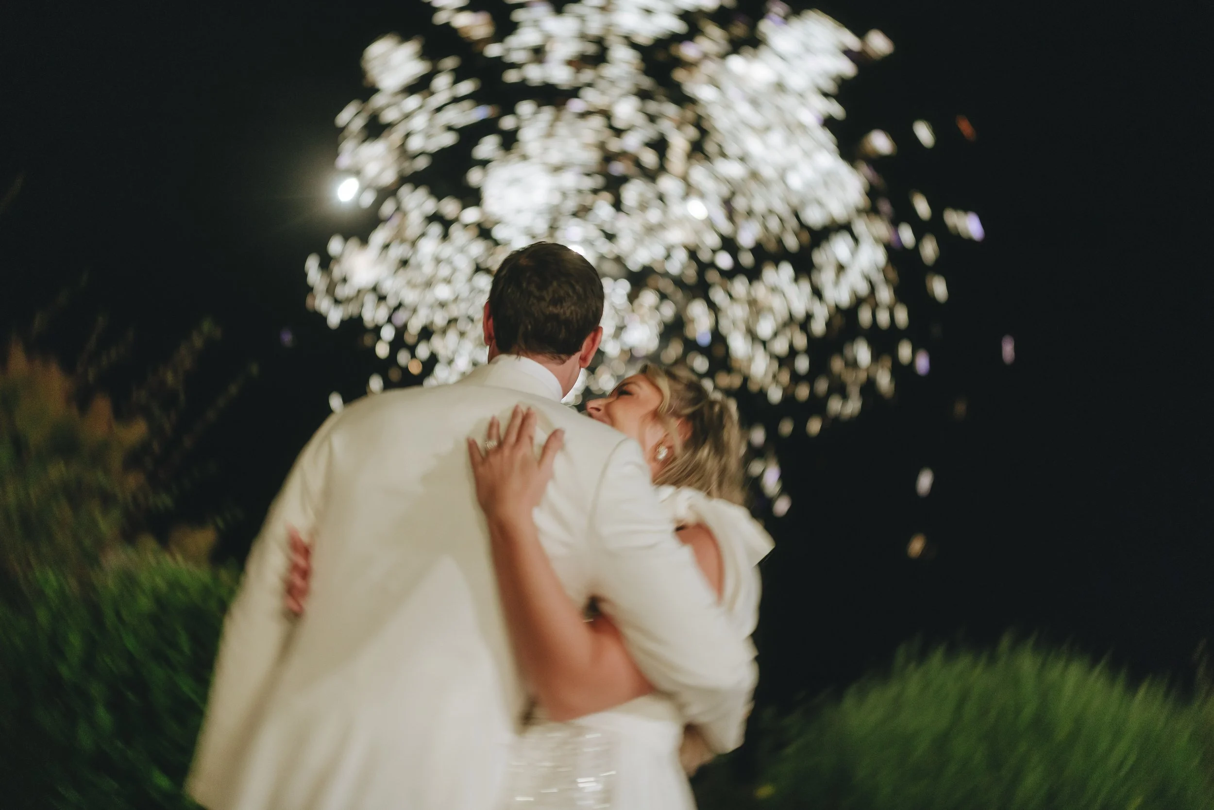 Tim & Savannah 1263.jpeg