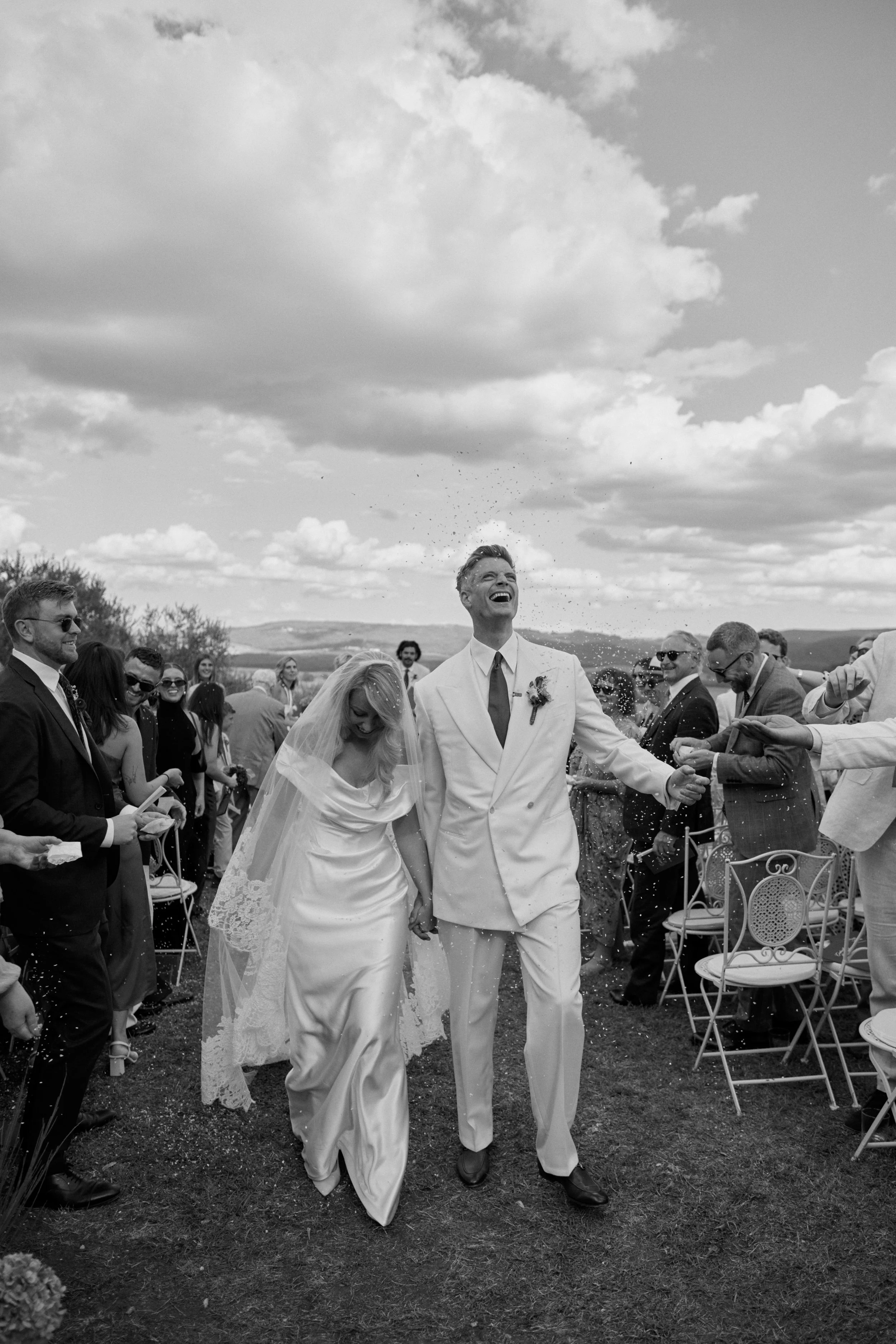 Gabs_Jordan_Wedding_Day_341.jpg