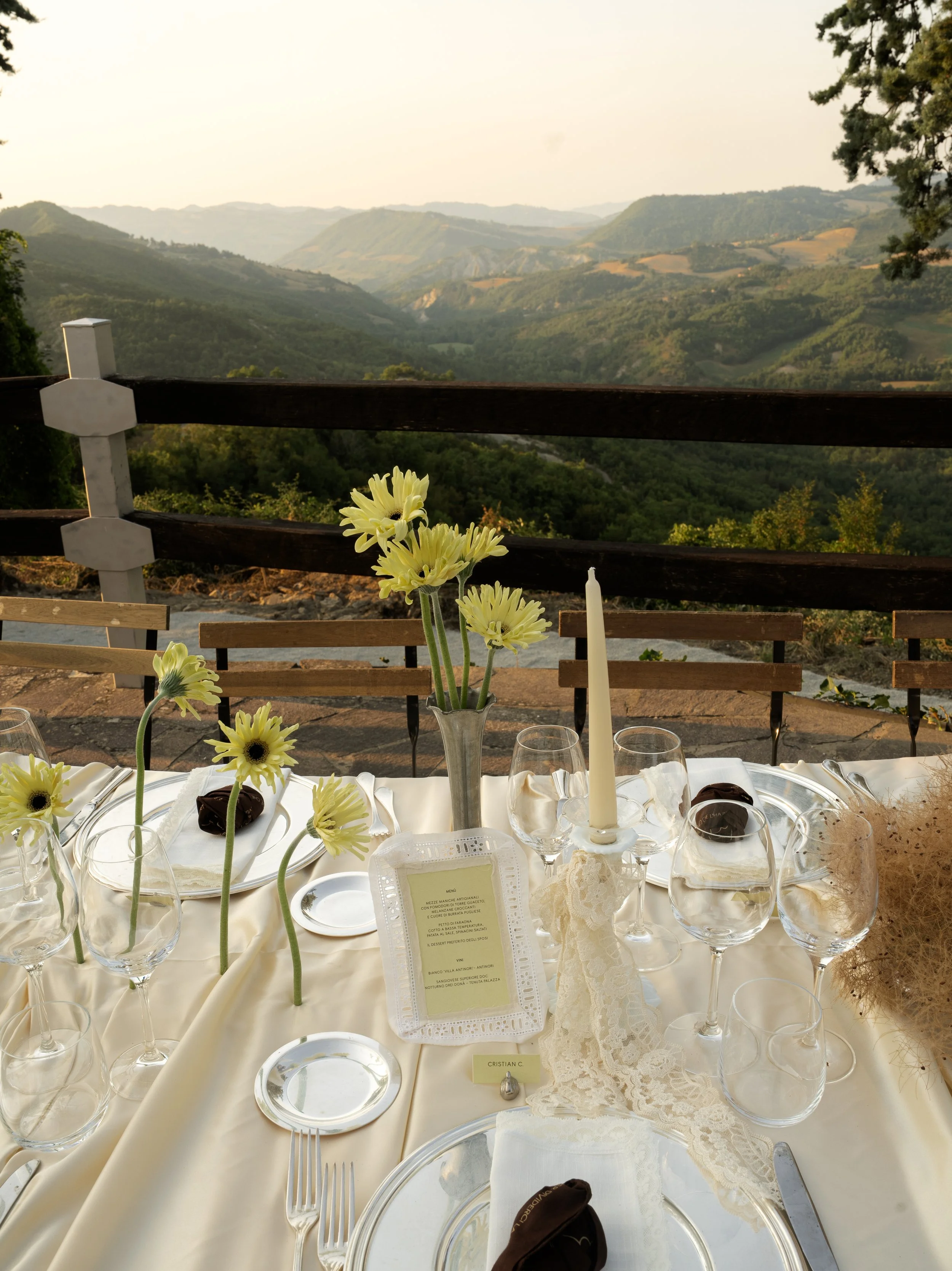 Lattelié Studio Wedding Design & Styling in Italy (9).jpg