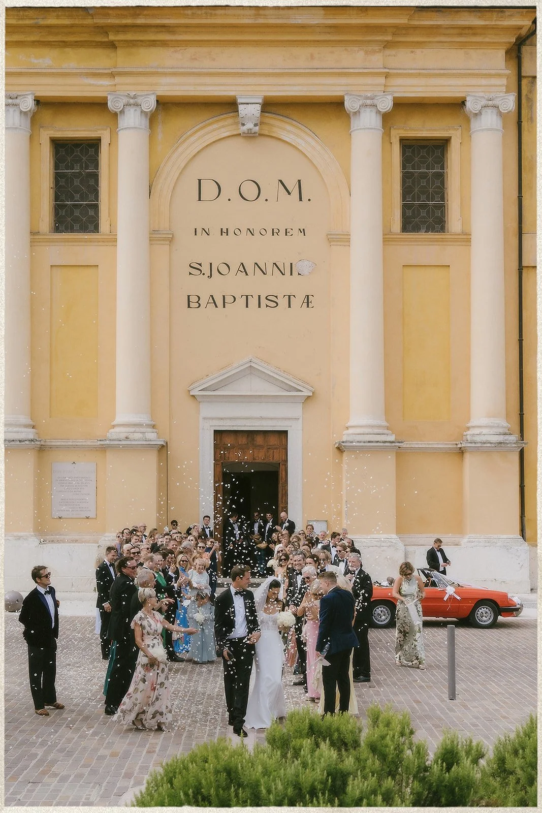 00kreativwedding-lc-preview-143_websize_websize.jpg