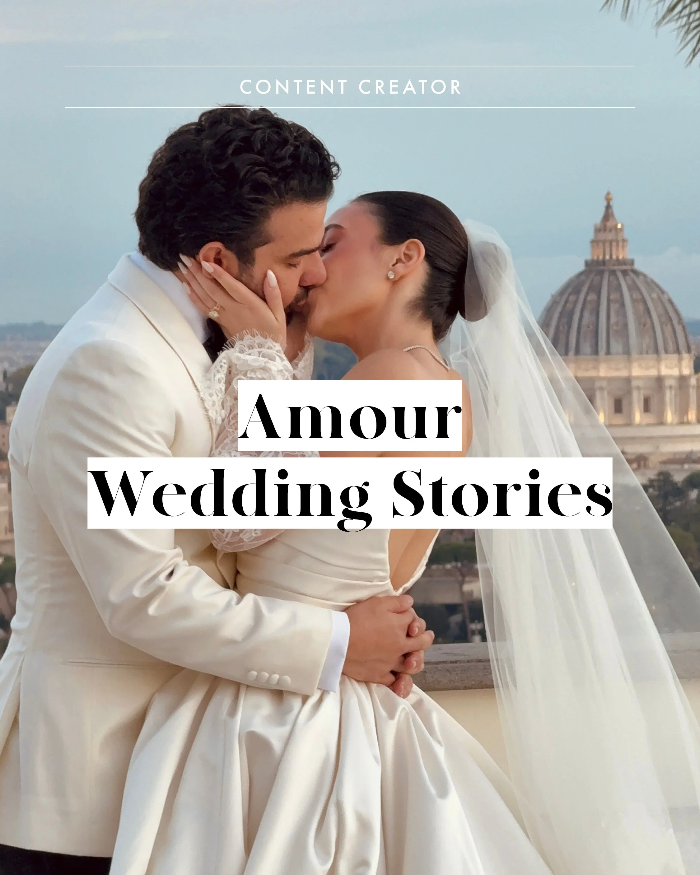 Vendor assets 17 Feb 202615.jpg