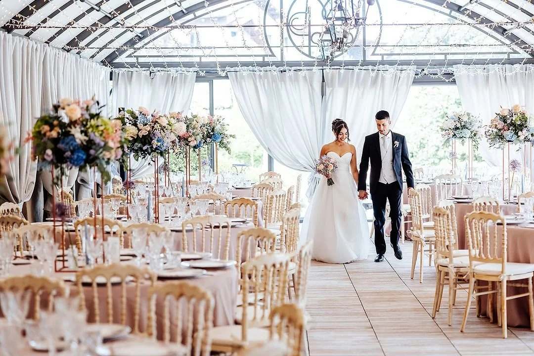 Morozzo Castle, top wedding venue in Piemonte.jpeg