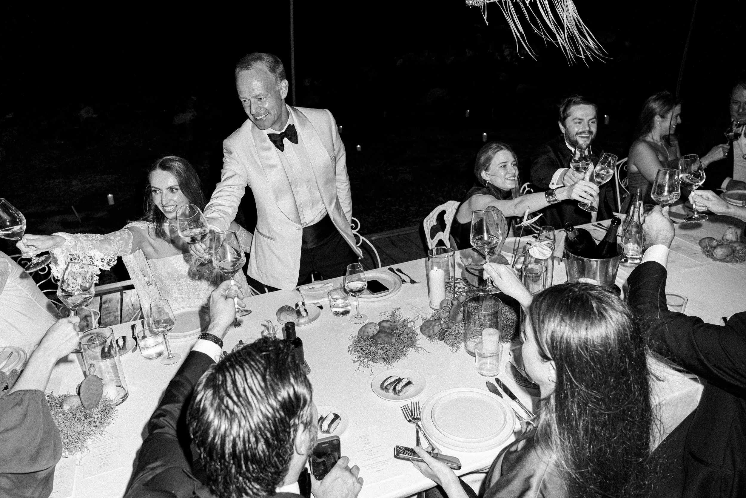 maximovawed.ru  33360.JPG