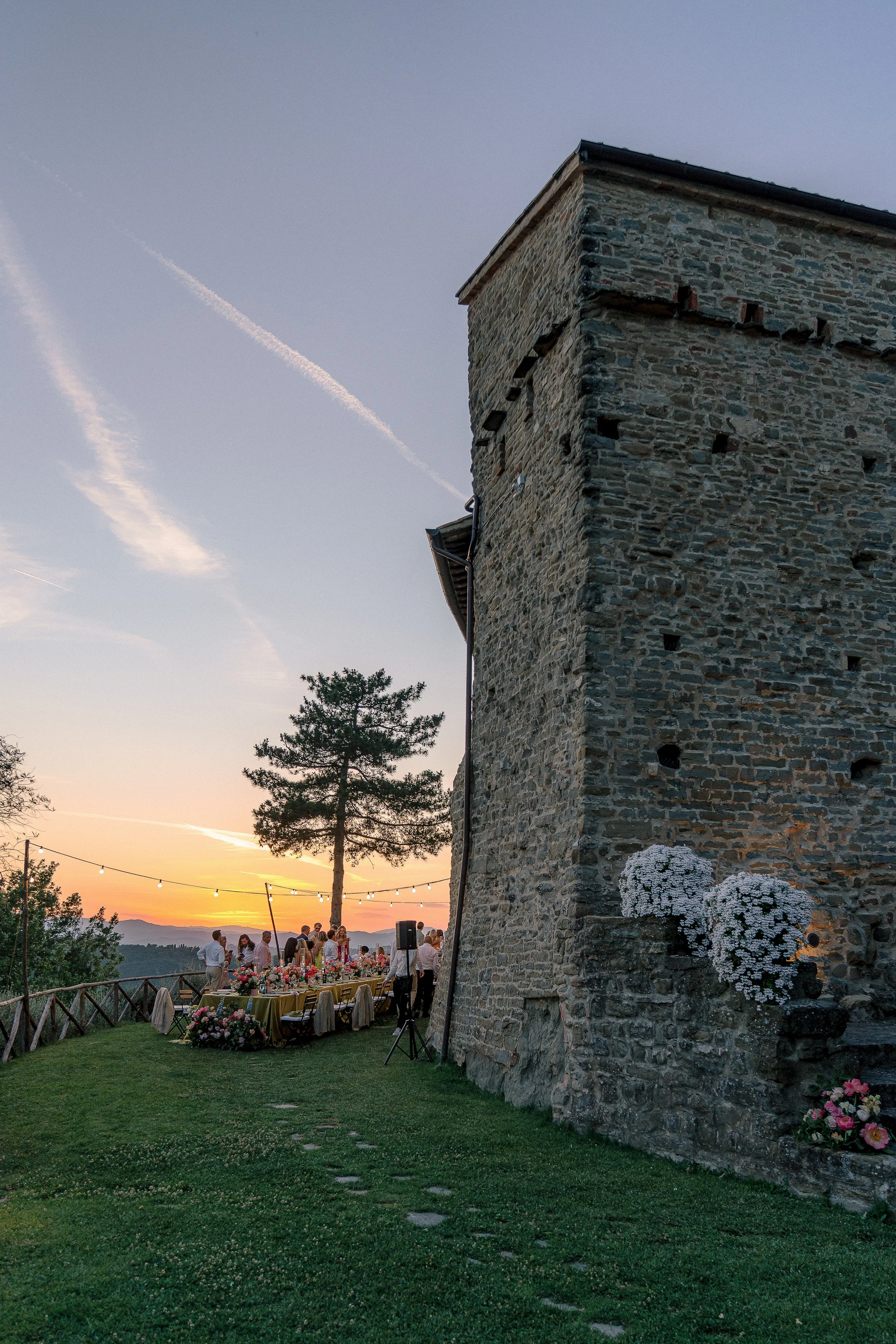 Fallyn & Matthew-00524.jpg