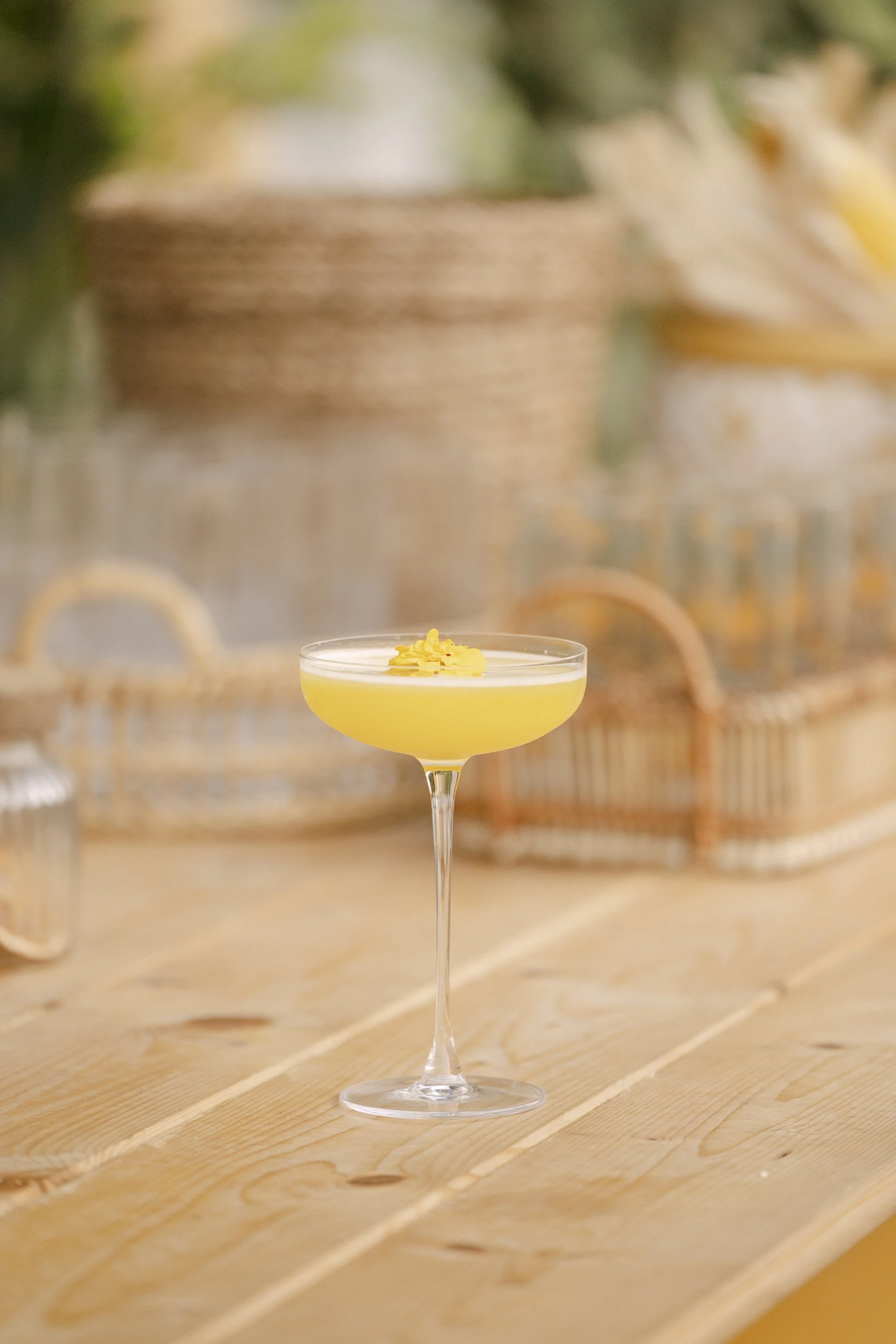 le-cabane-drinks.jpg