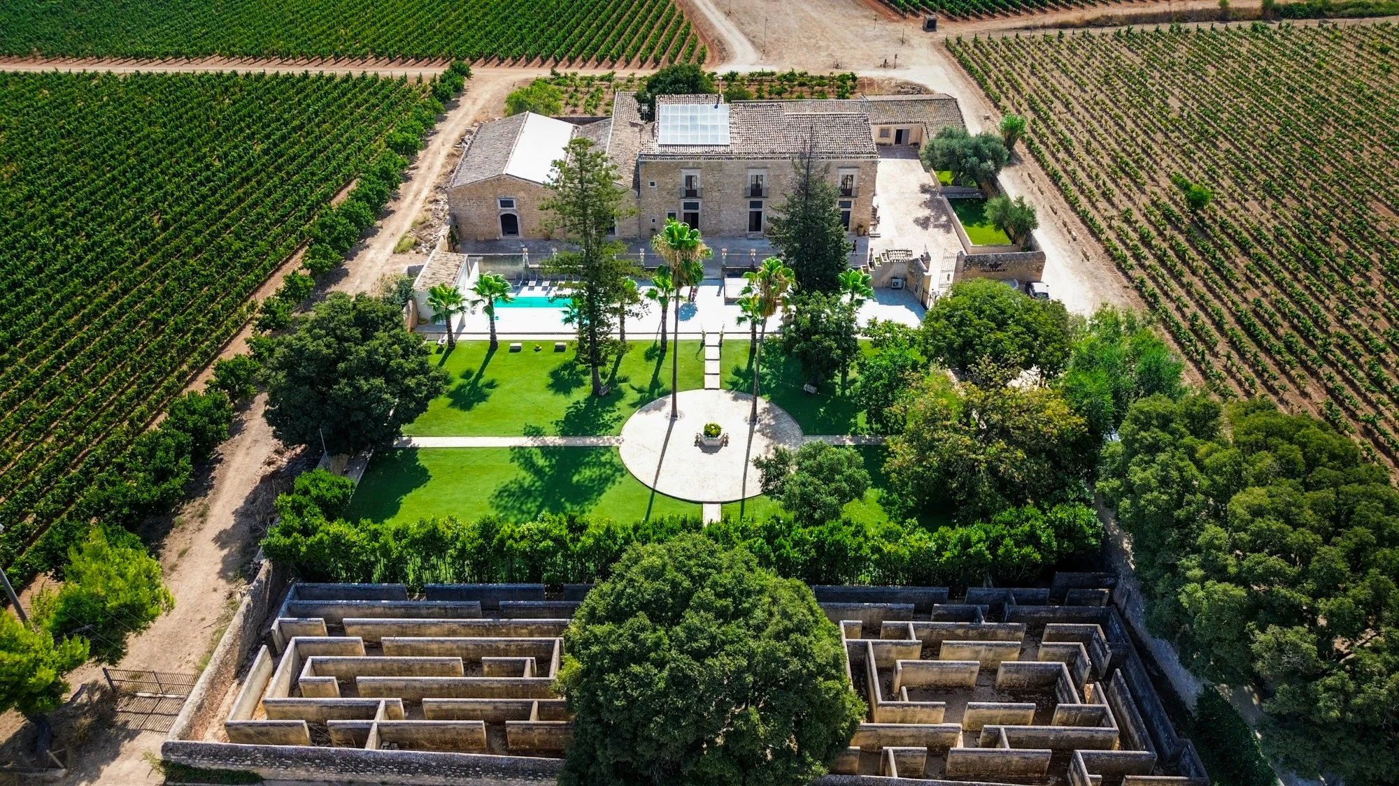 Villa_Maggio_Vista_Aerea_Location_UmbertoTommaseo.jpg