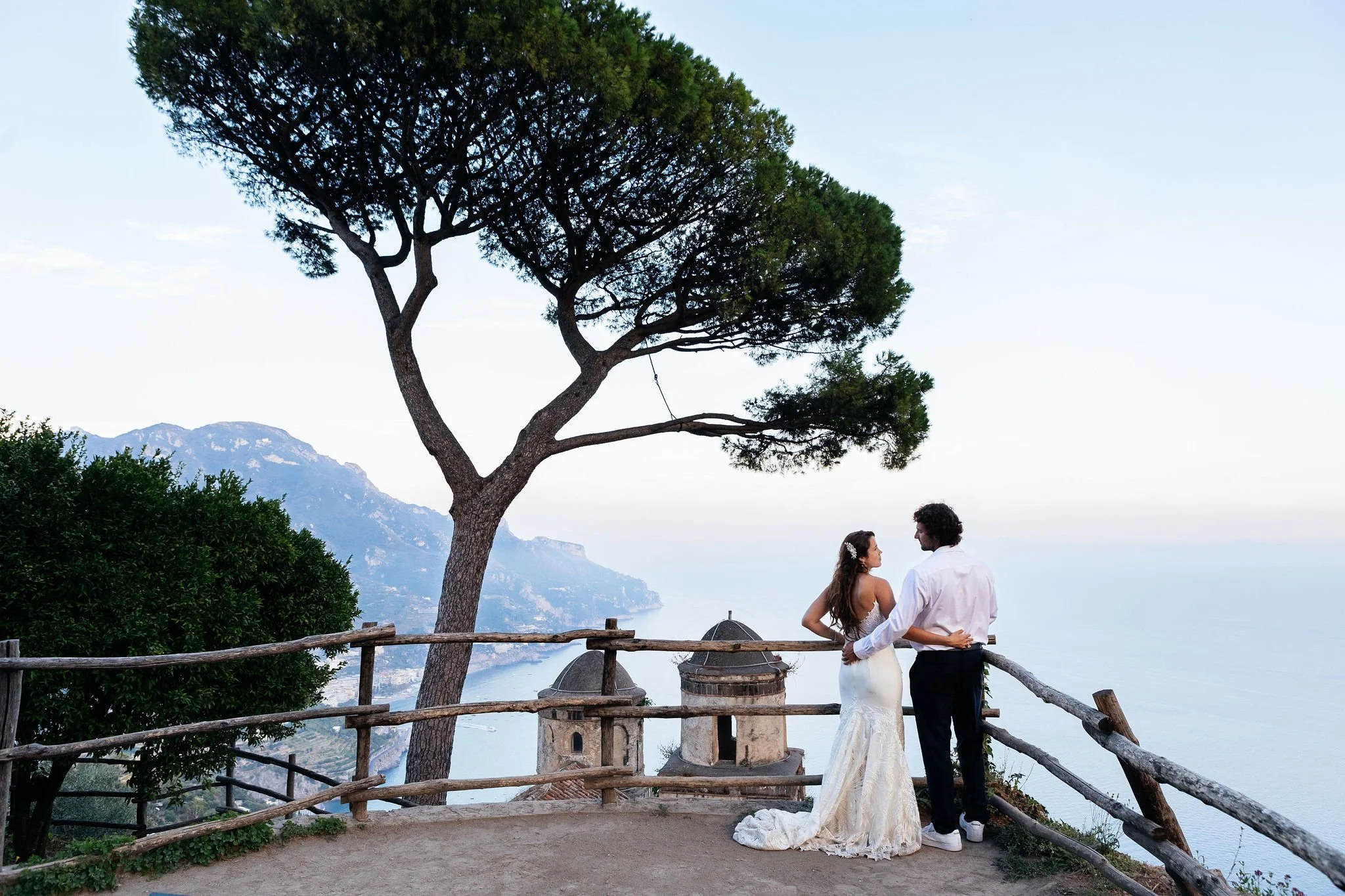 ScalaAmalfiweddingJamieandColinpreviews-066.jpg