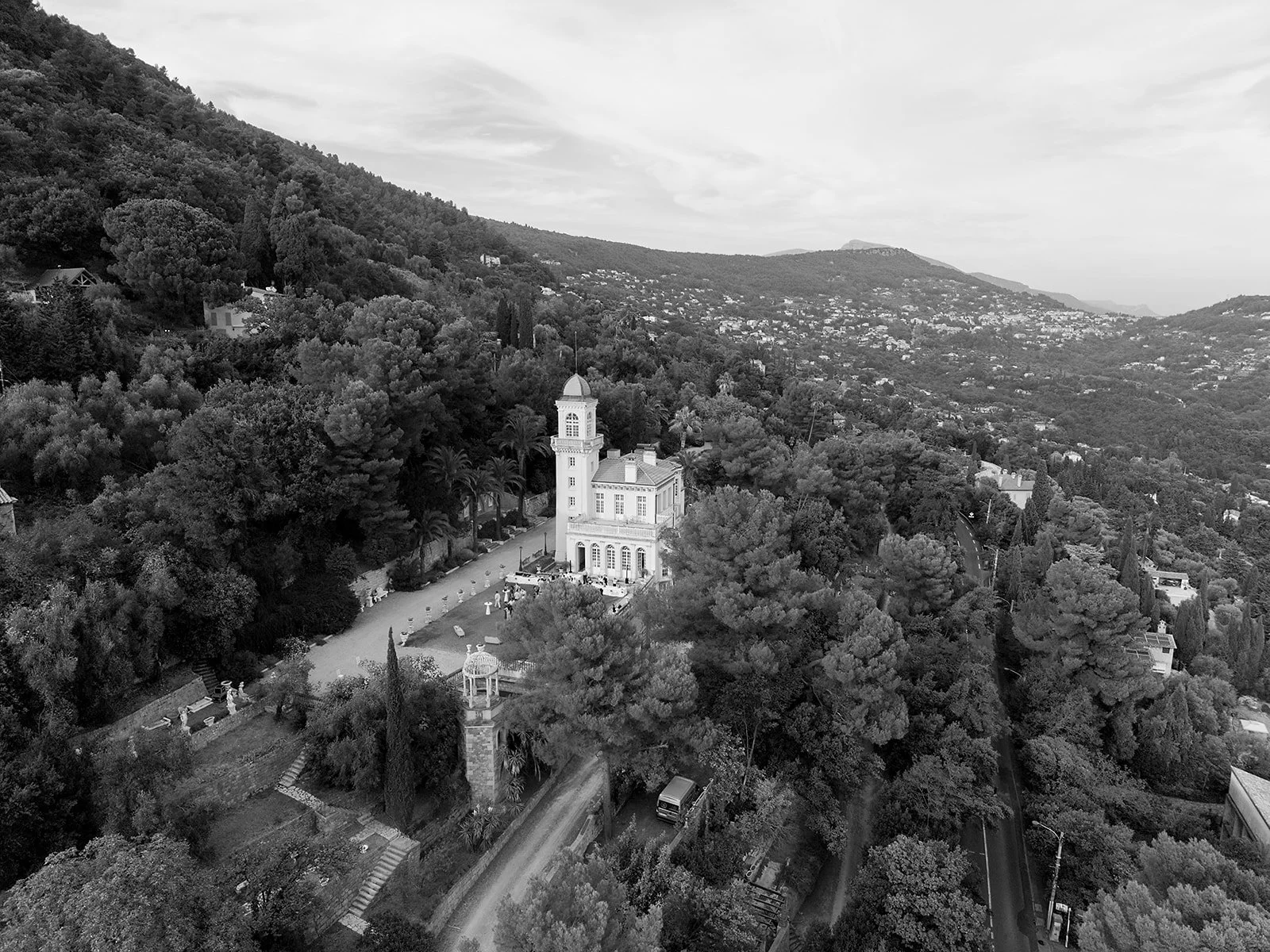 DJI_20250919172916_0112_D_websize-2.jpg