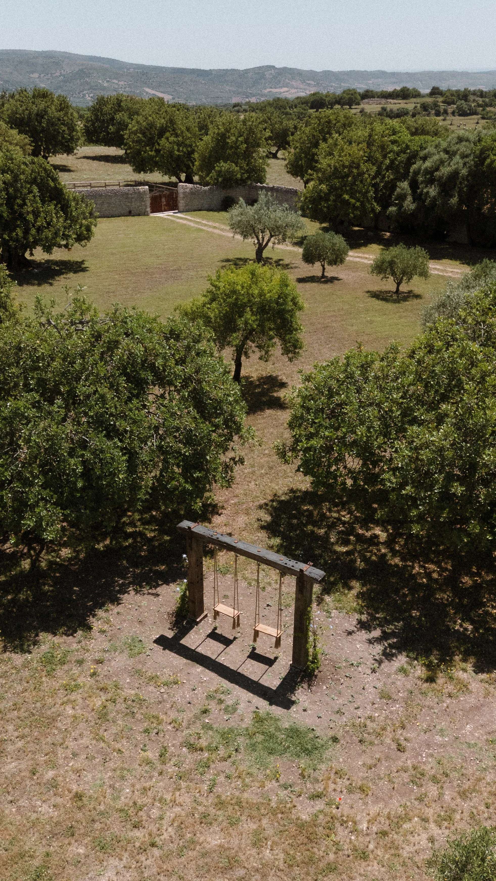 La Chiusa Country House Noto (11).jpg