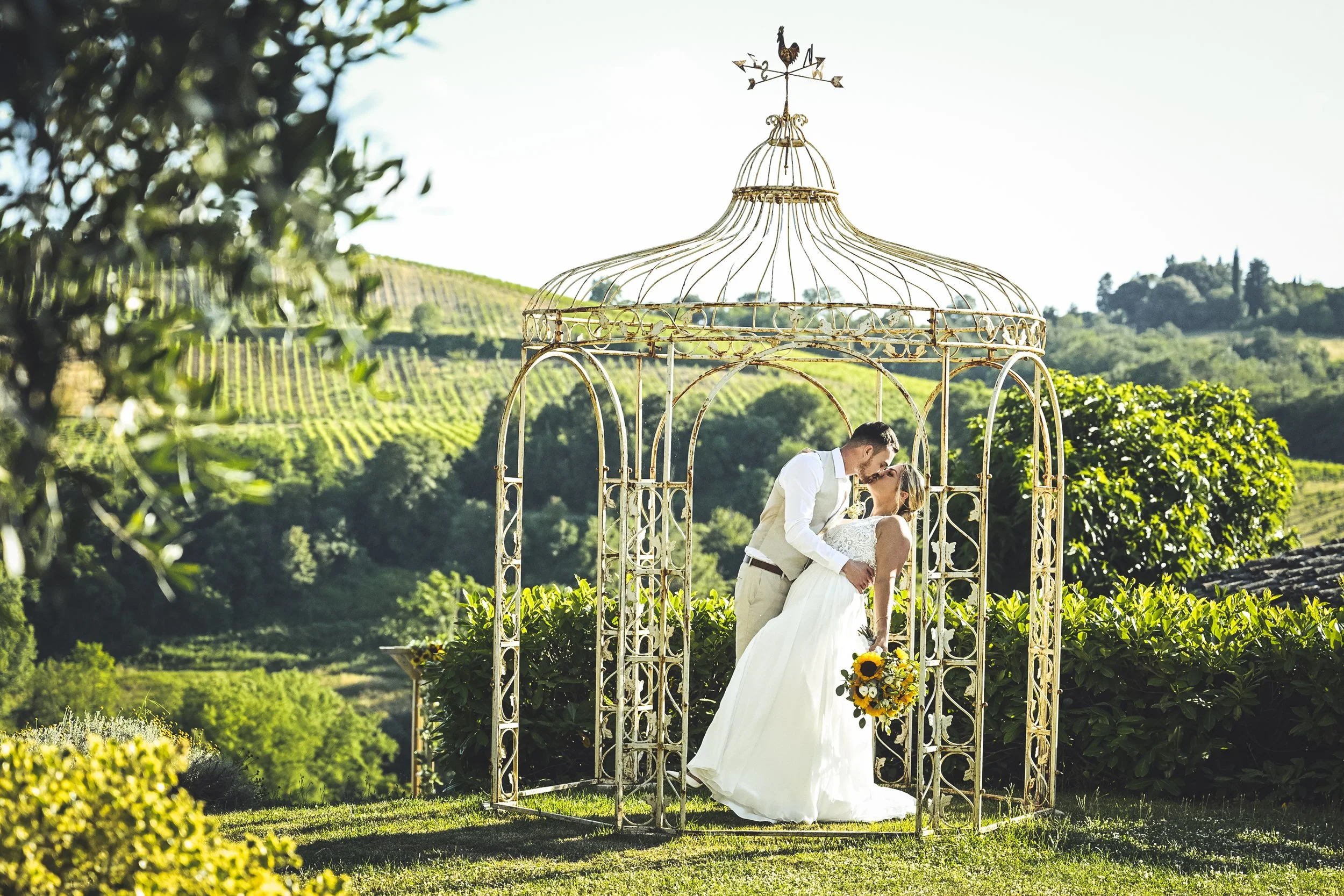 Bethany & Leon_2123.jpg