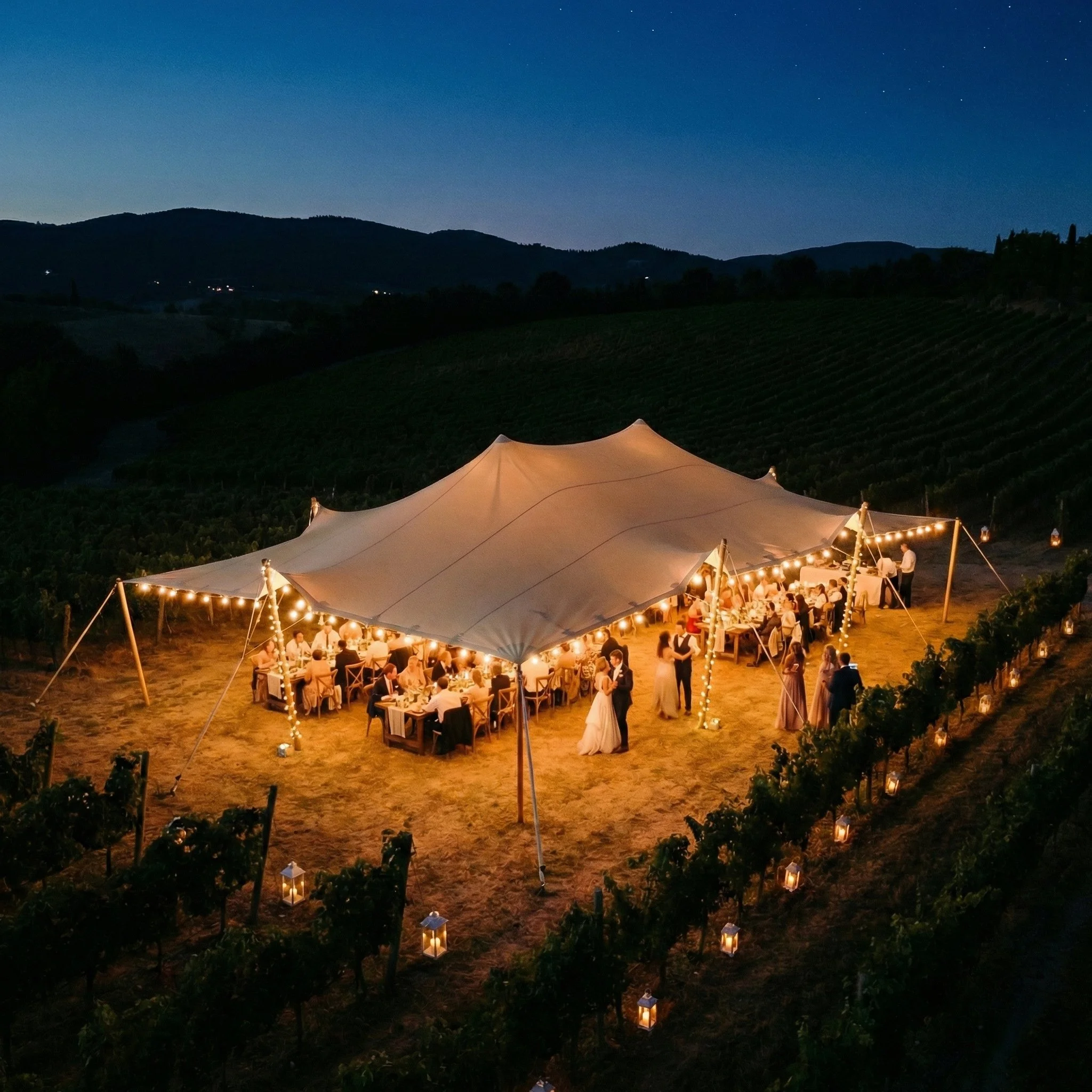 Bedouin wedding - PH Salvia Studio(1).jpg