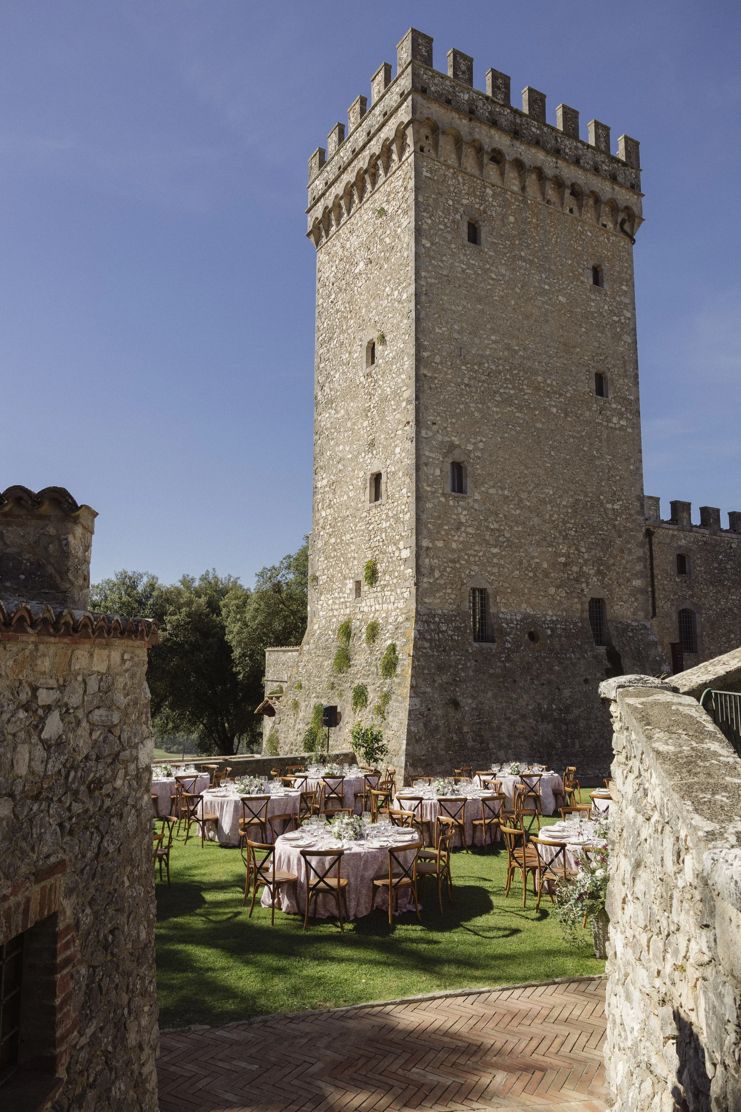 Ph_Andrea Pasquini2.jpg