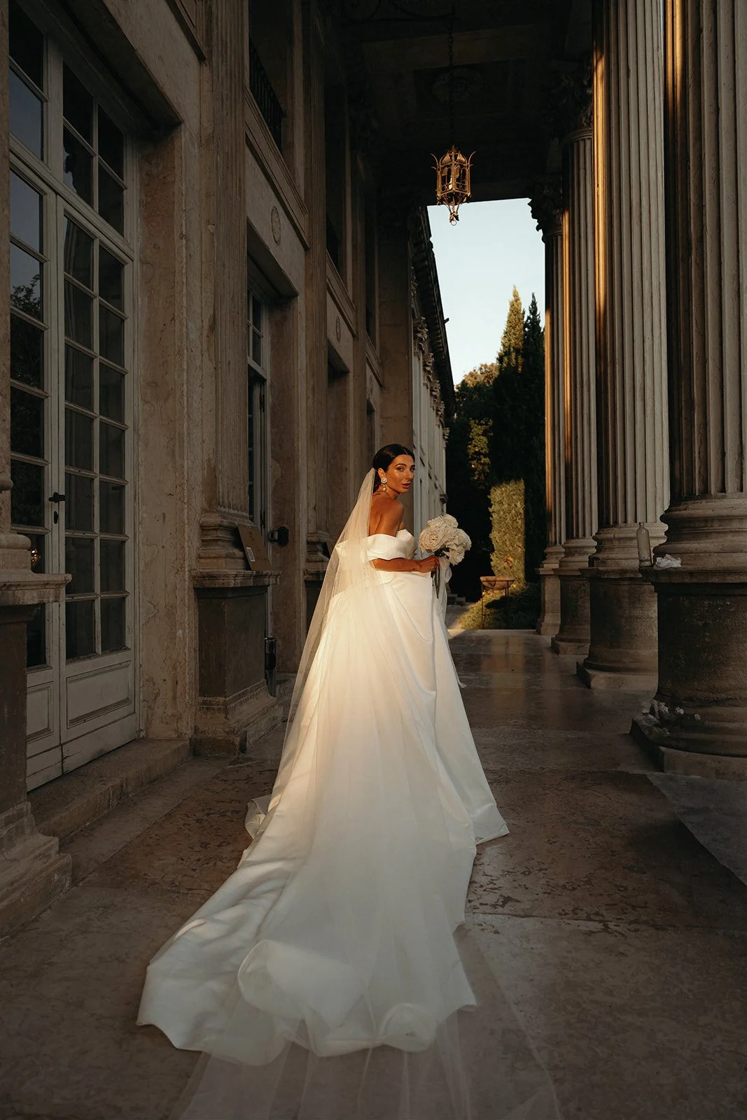 Giacomo Terracciano Studio_07.jpg