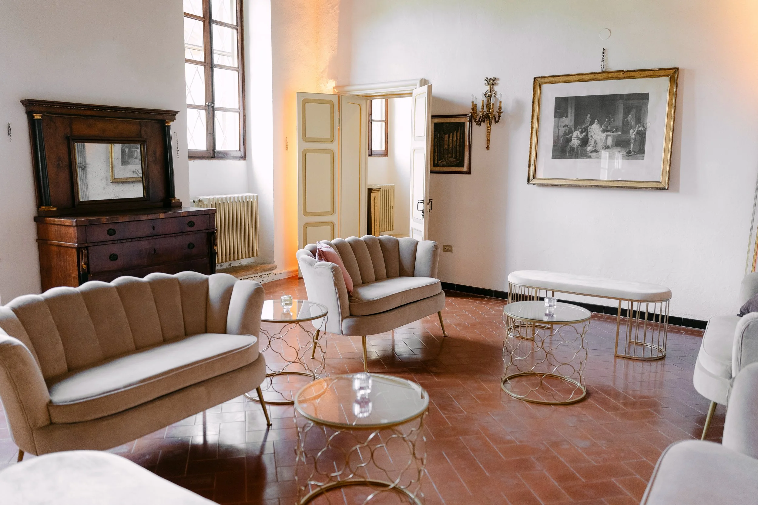 Villa Lorenzi Benati | Vineyard Wedding Venue in Valpolicella.jpg