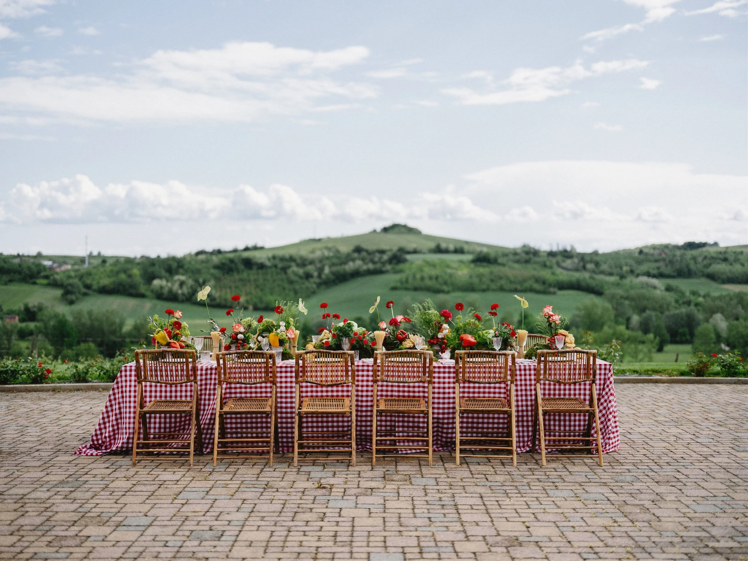 Tenuta Montemagno | Vineyard Wedding Venue in Piedmont.jpg