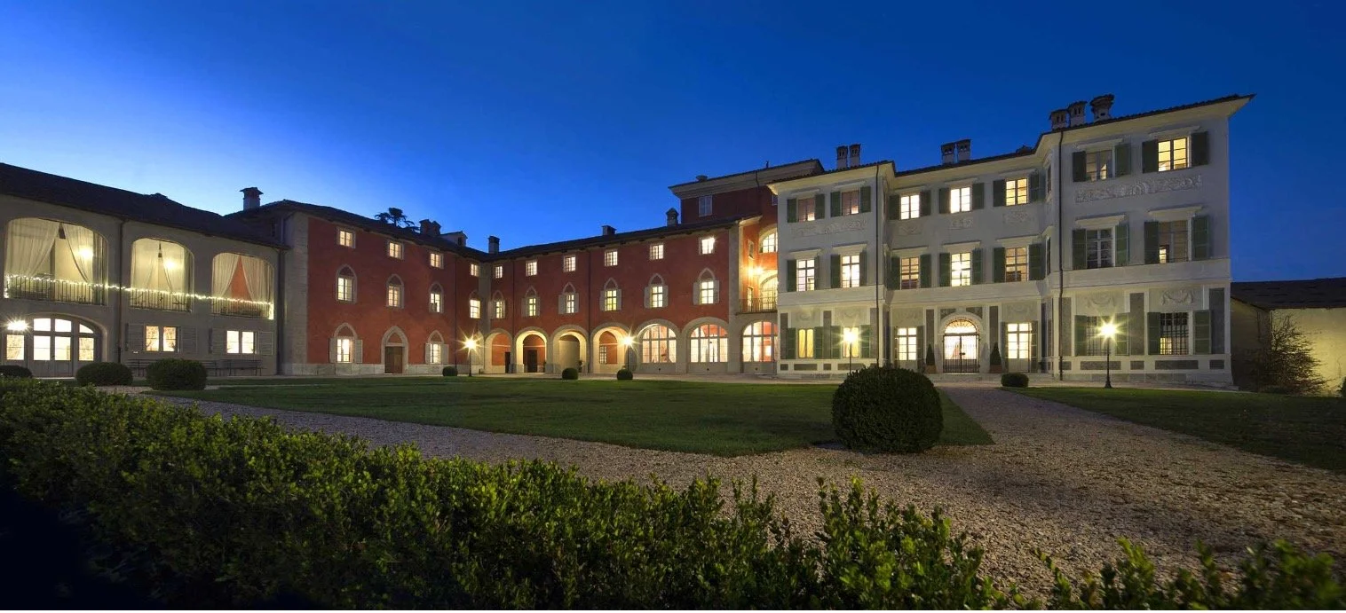 Morozzo Castle, top wedding venue in Piemonte.jpeg